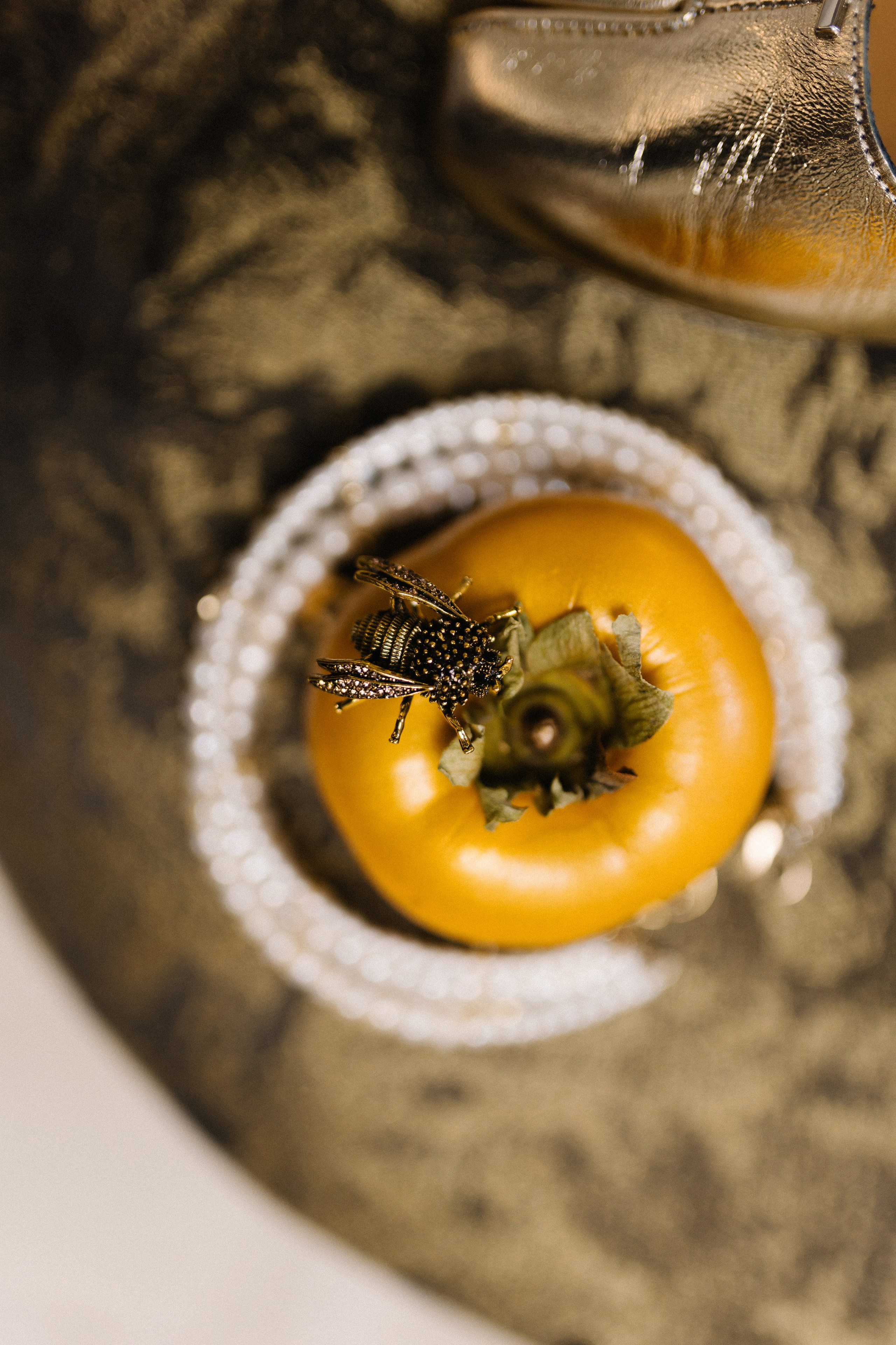 Season of soul. Фотограф Краснодар Юлия Бураченко Свадьбы Репортаж Семейные Индивидуальные съемки