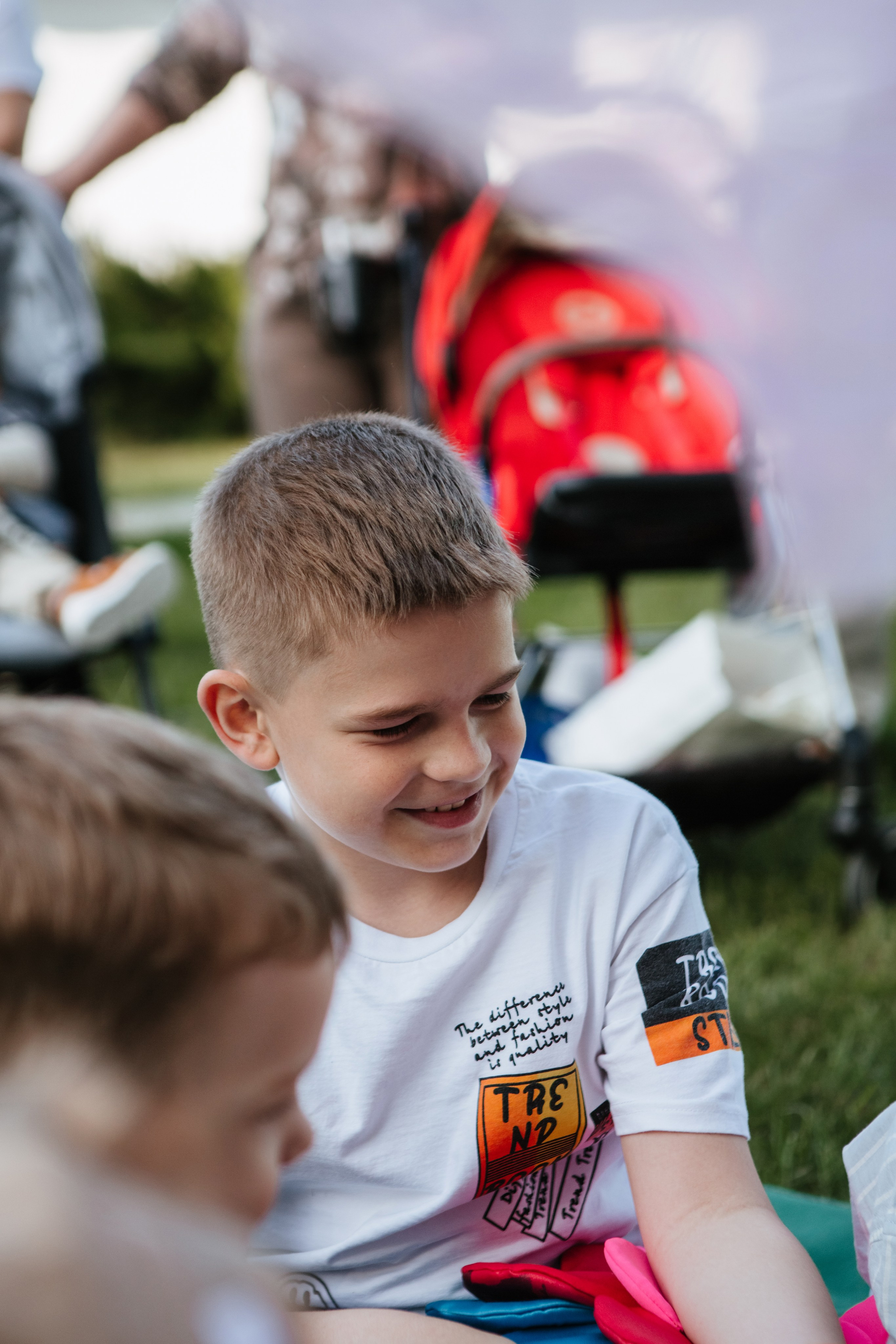 Майе годик. Фотограф в Волгограде и Москве | Анастасия Лаврова