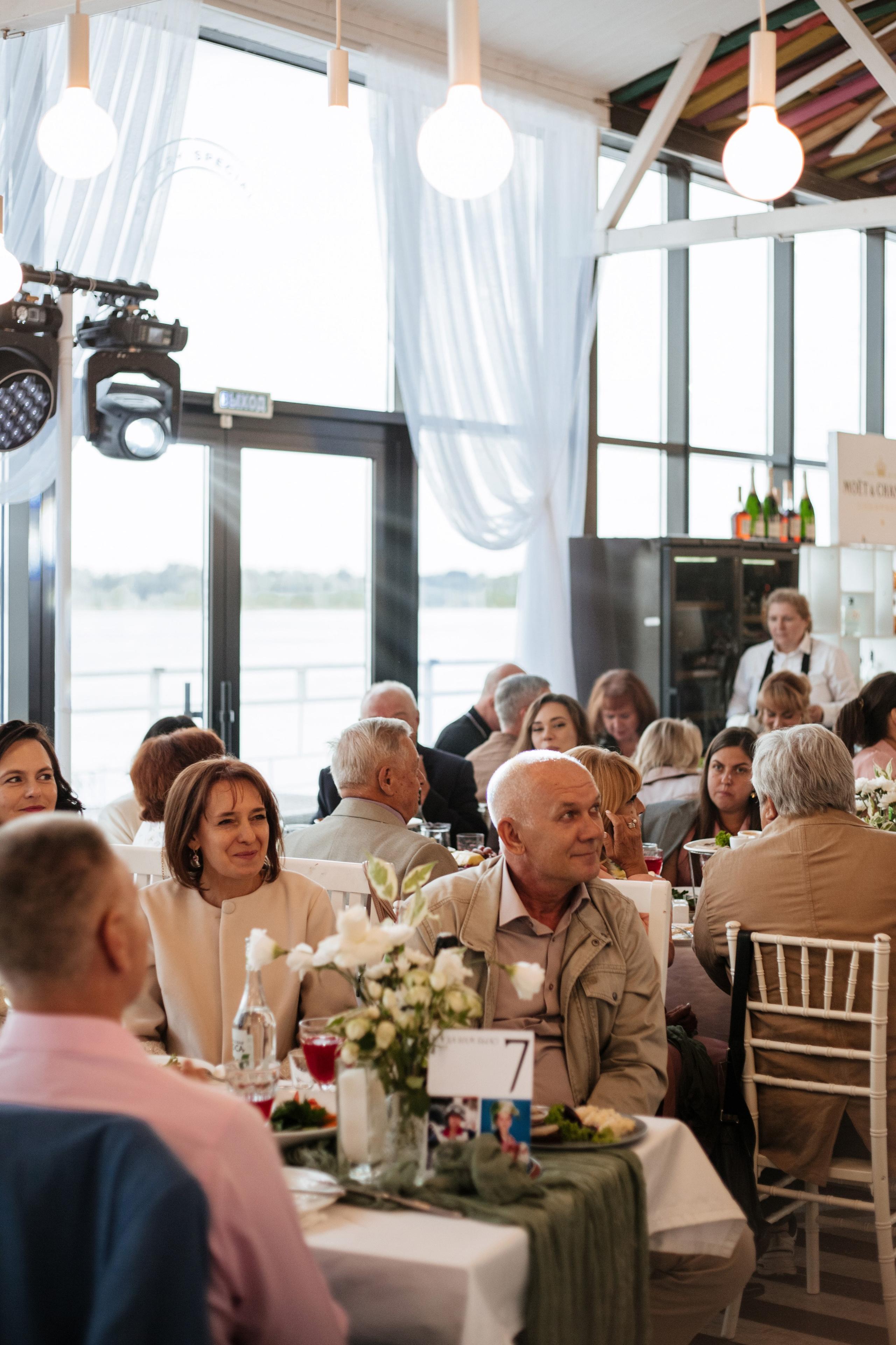 Павел и Анна. Фотограф в Волгограде и Москве | Анастасия Лаврова