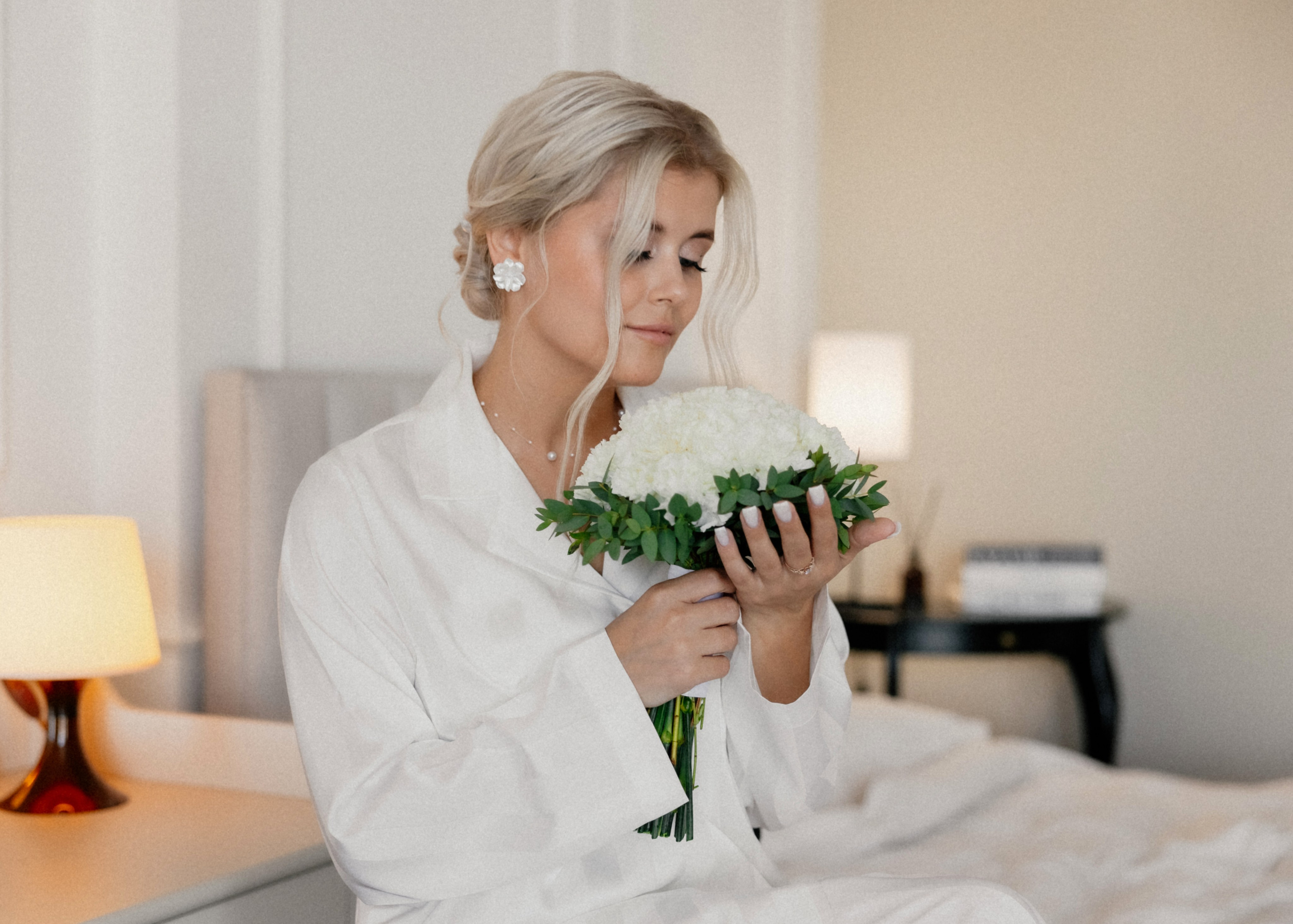 Кирилл и Анжелика. Фотограф Москва, Санкт-Петербург, Абакан