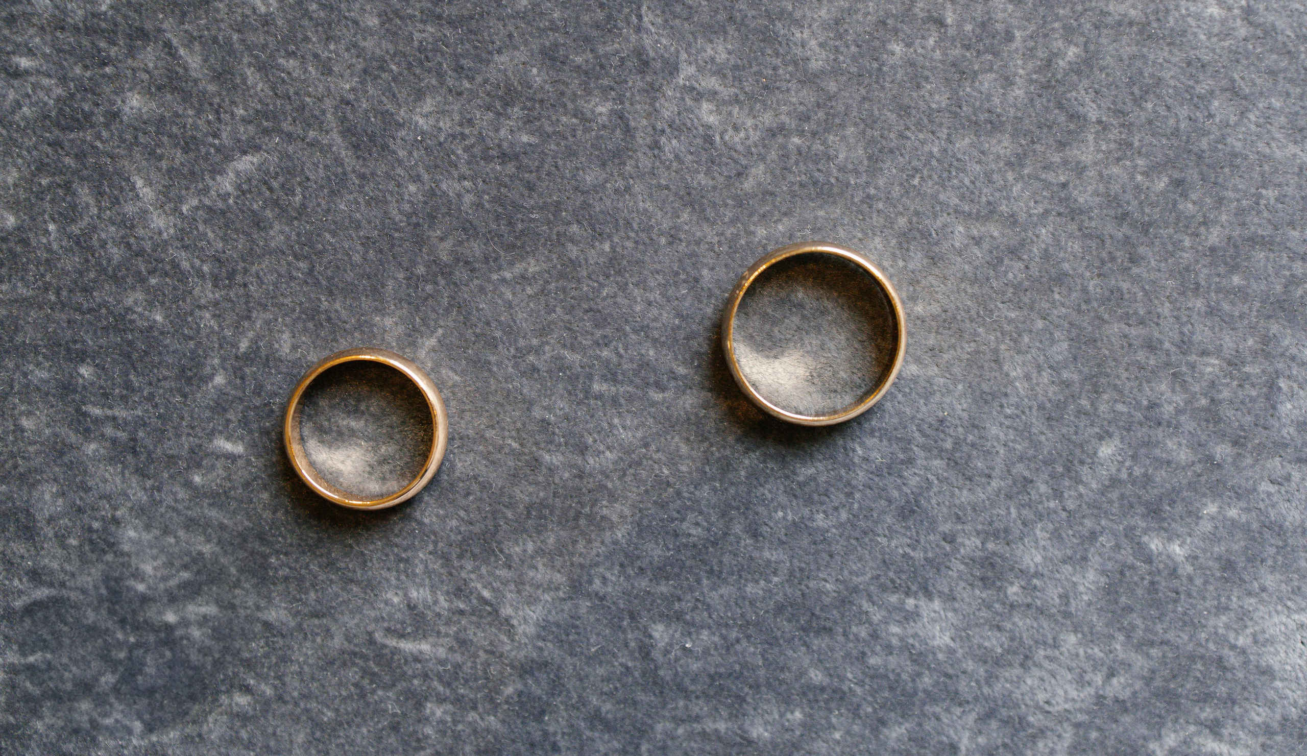 Каз и Виктория | отель Marriot. Свадебный фотограф в Москве Наталья Струкова