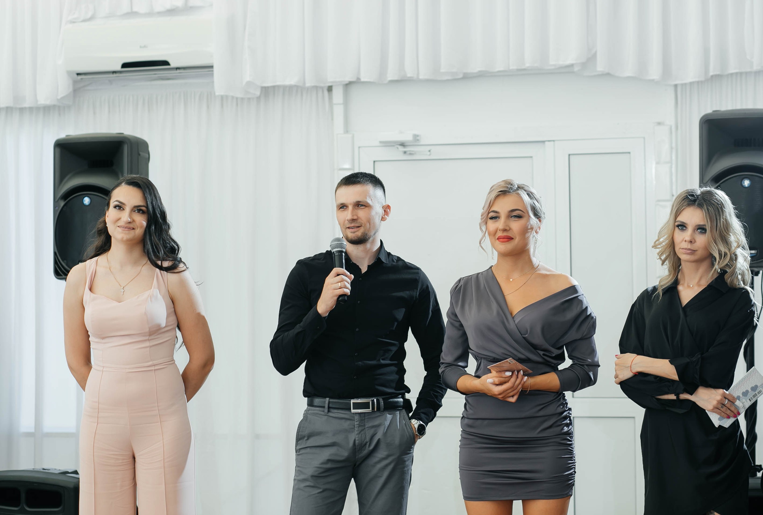 Свадебная история Элики и Артема. Свадебный и семейный фотограф Рассказова Виктория