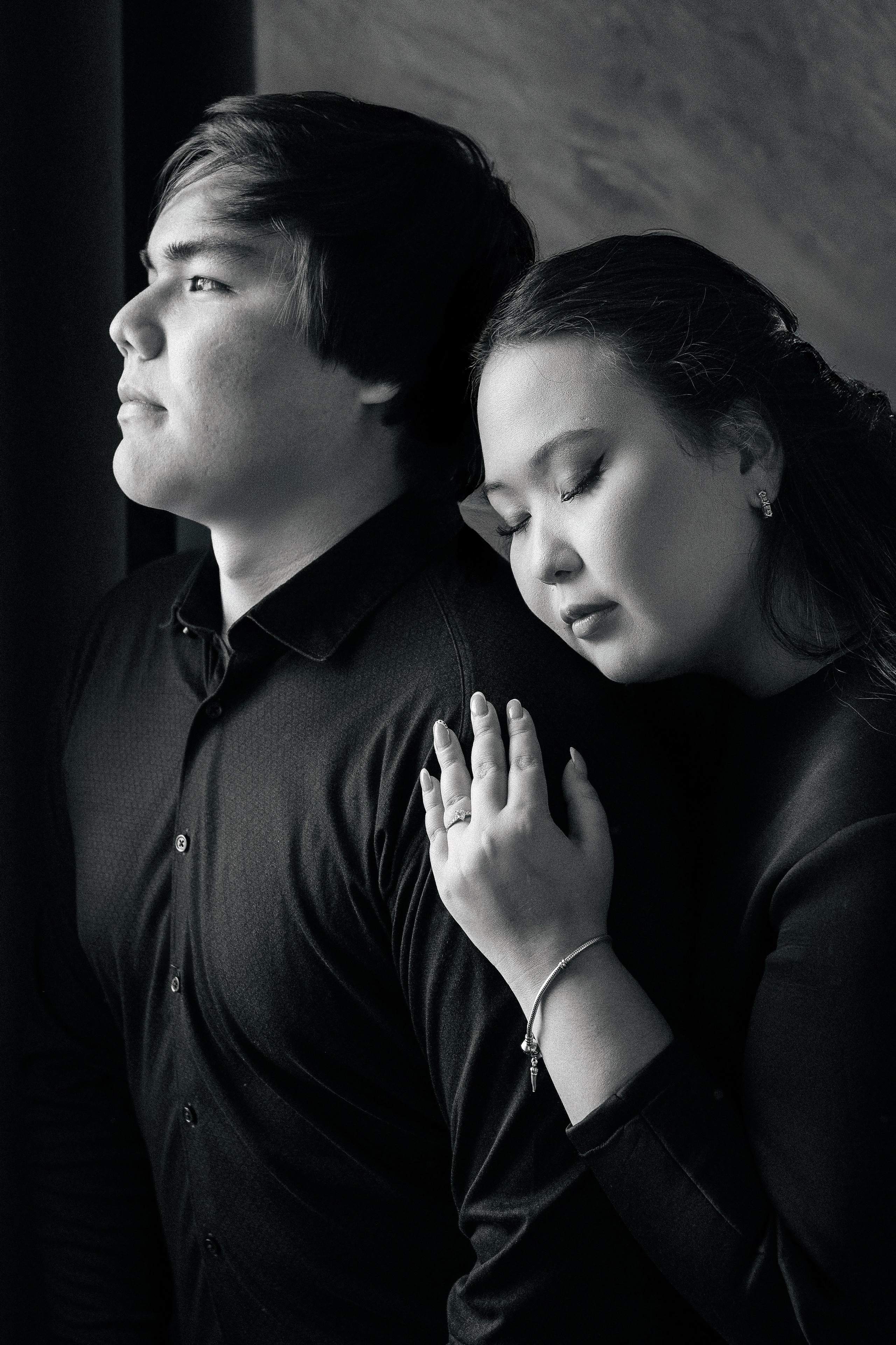 Семейные съёмки. Главная