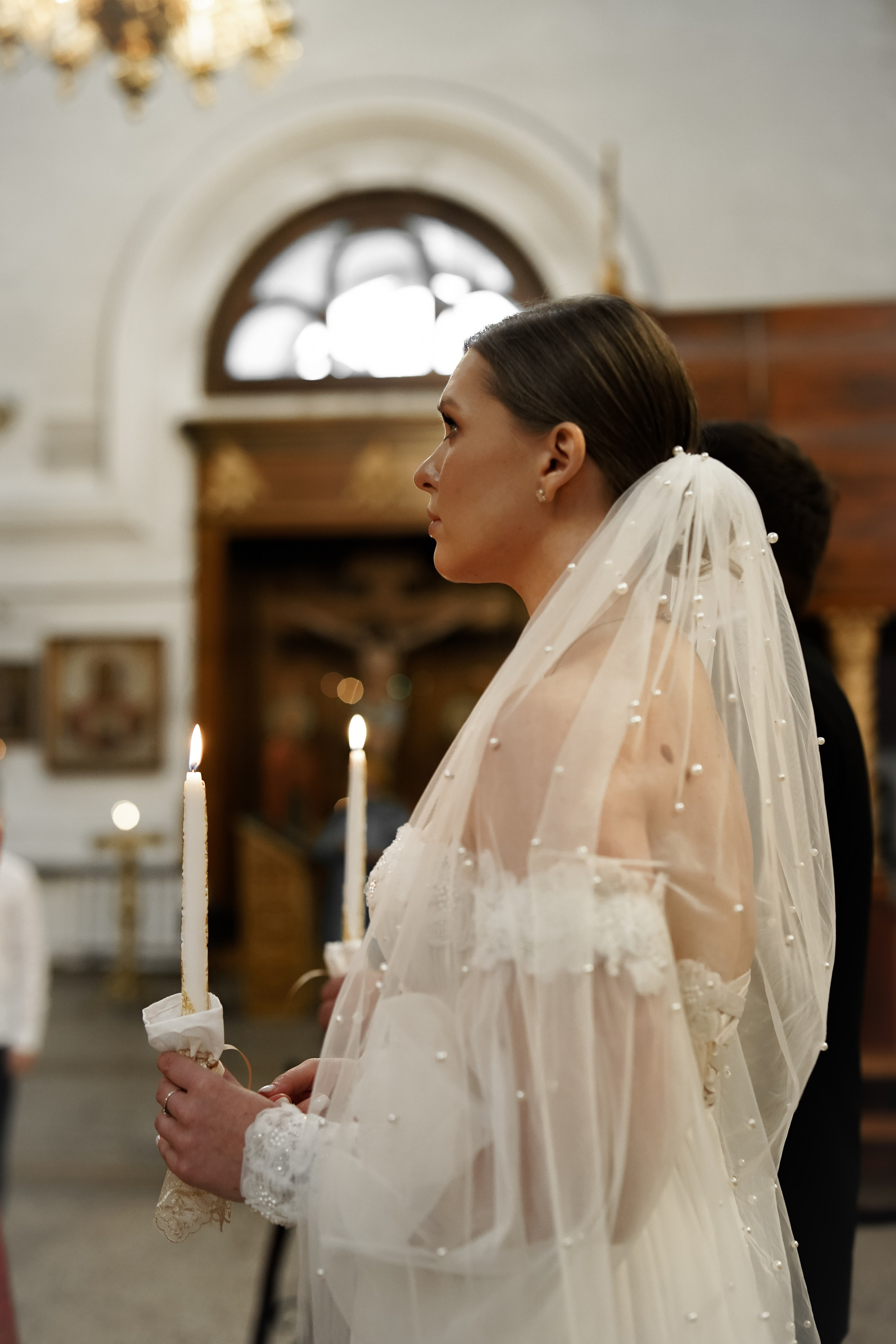 Фотограф на венчание Нижний Новгород. Фотограф на крещение и венчание в Нижнем Новгороде.Свадебный Фотограф