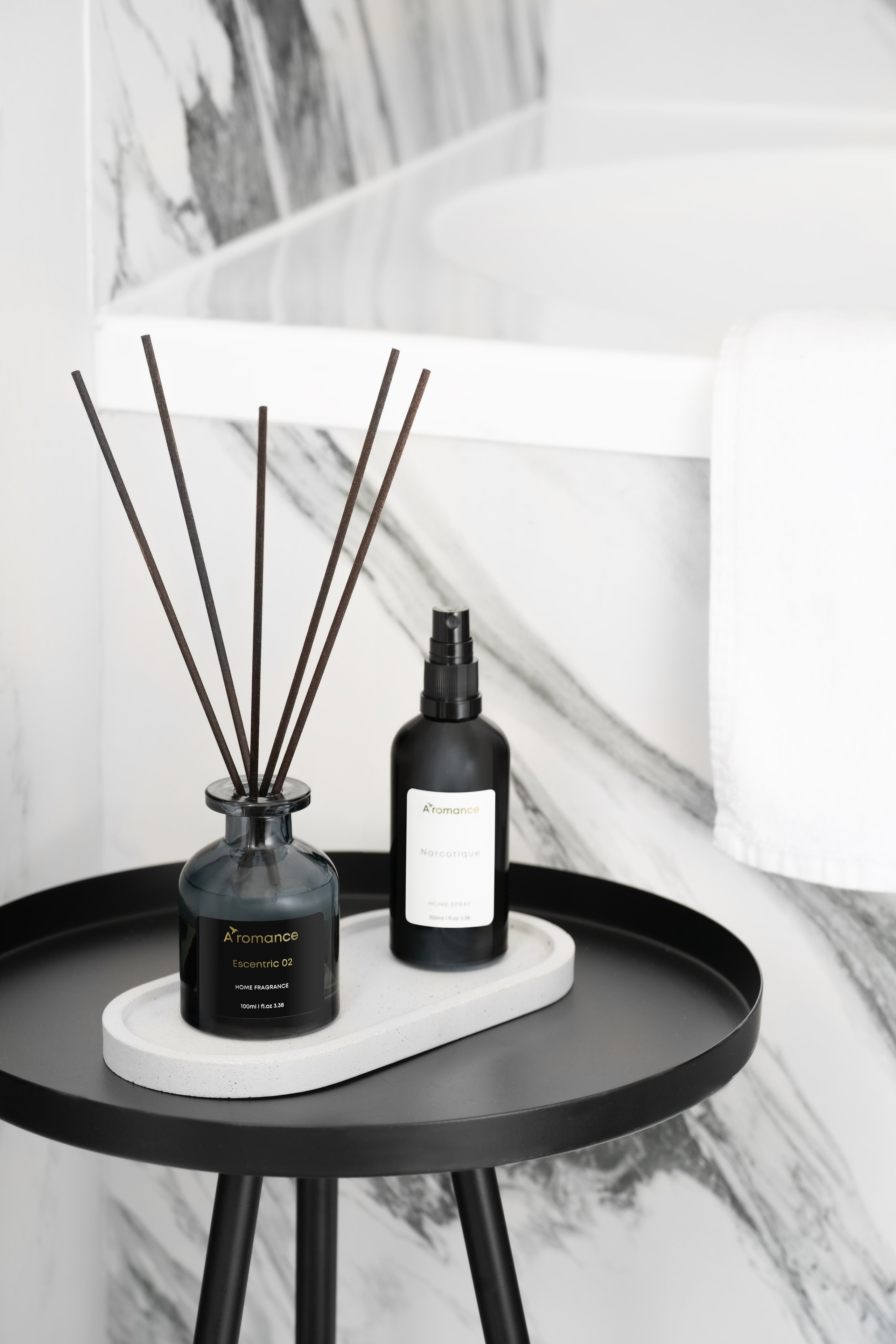 Товары для дома и уюта. Оксана Ильенко. Предметный фотограф и сет-дизайнер, Санкт-Петербург