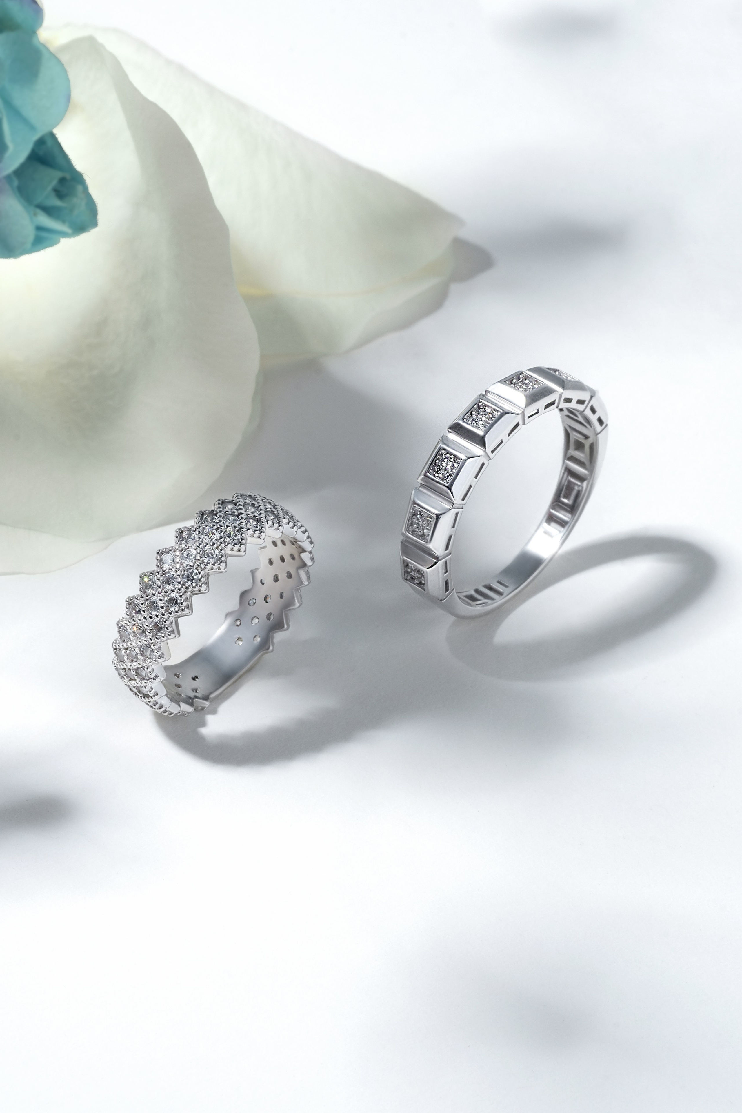 Ювелирный фотогрф. Контент Предметный фотограф Саратов, контент для бизнеса, съемка для брендов, предметные фотосъёмки в Саратове. Елена