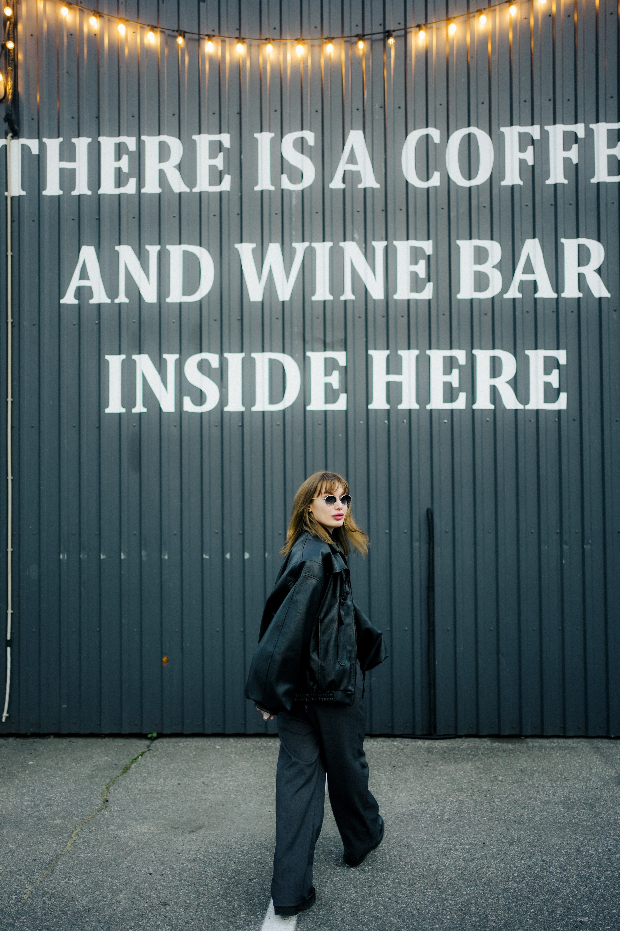 Арина. Фотограф г. Санкт-Петербург Александра Катанакова