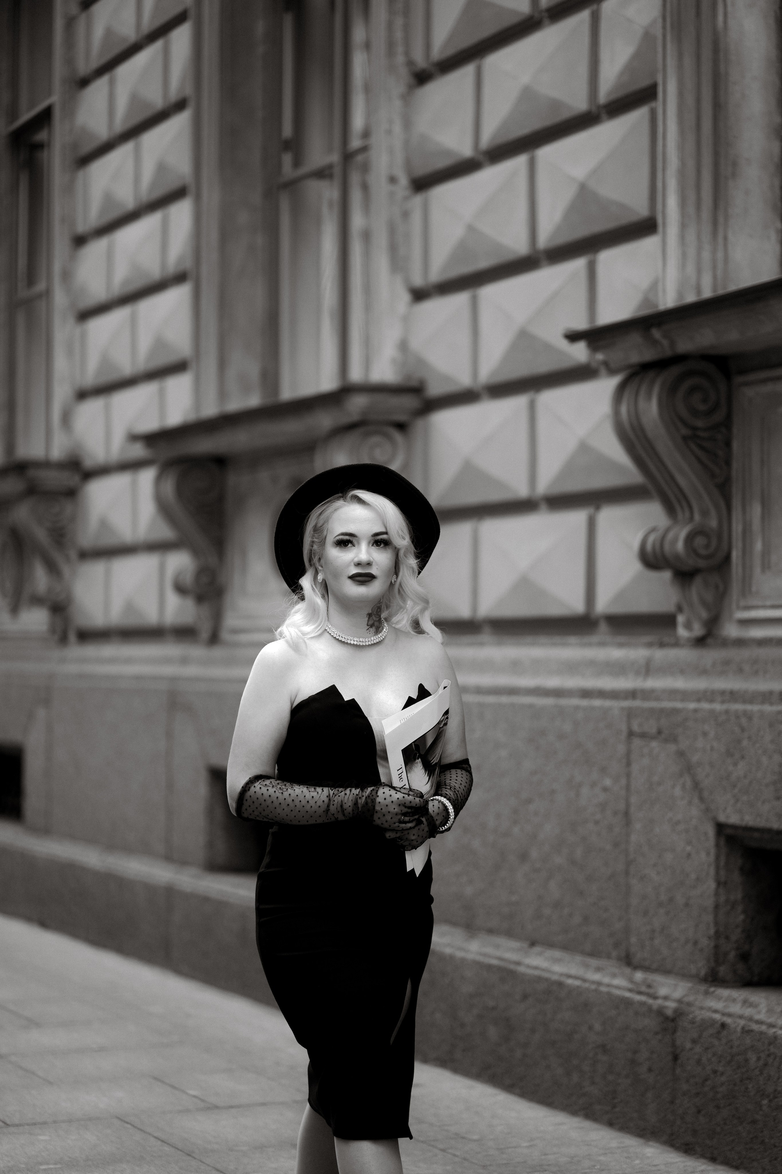 Юля и Руслан. Фотограф г. Санкт-Петербург Александра Катанакова