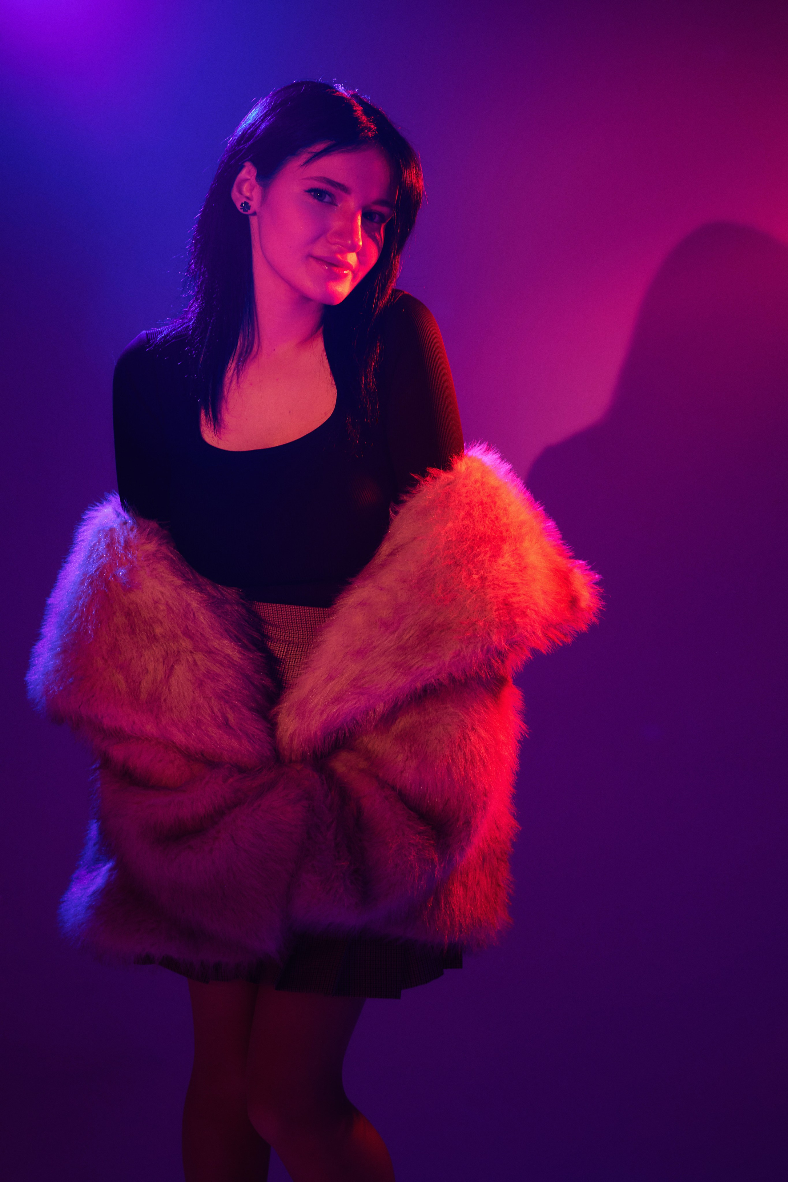 Эсмира. Фотограф в Санкт-Петербурге