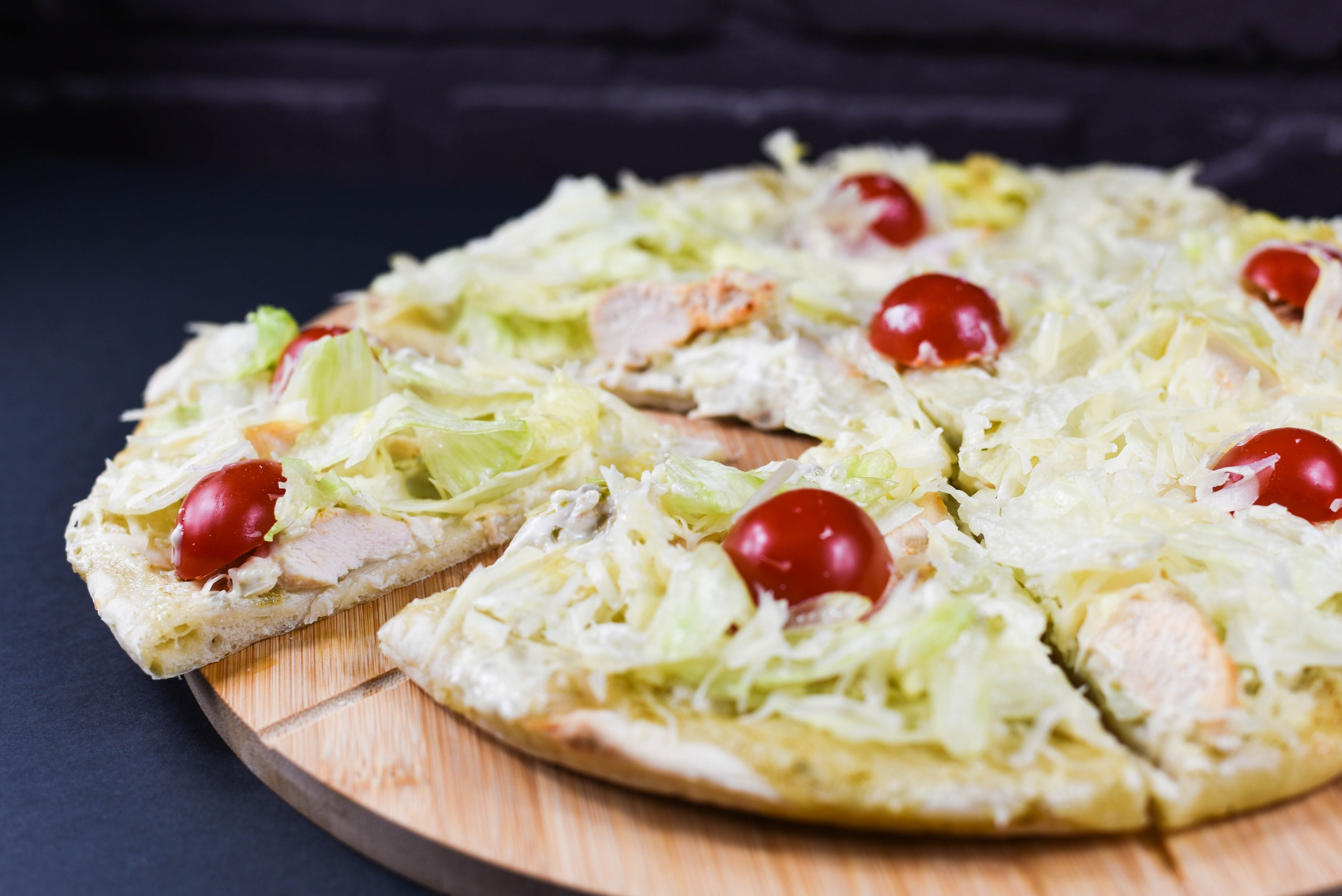 Food. Семейный фотограф в Москве и Севастополе Анастасия Котова