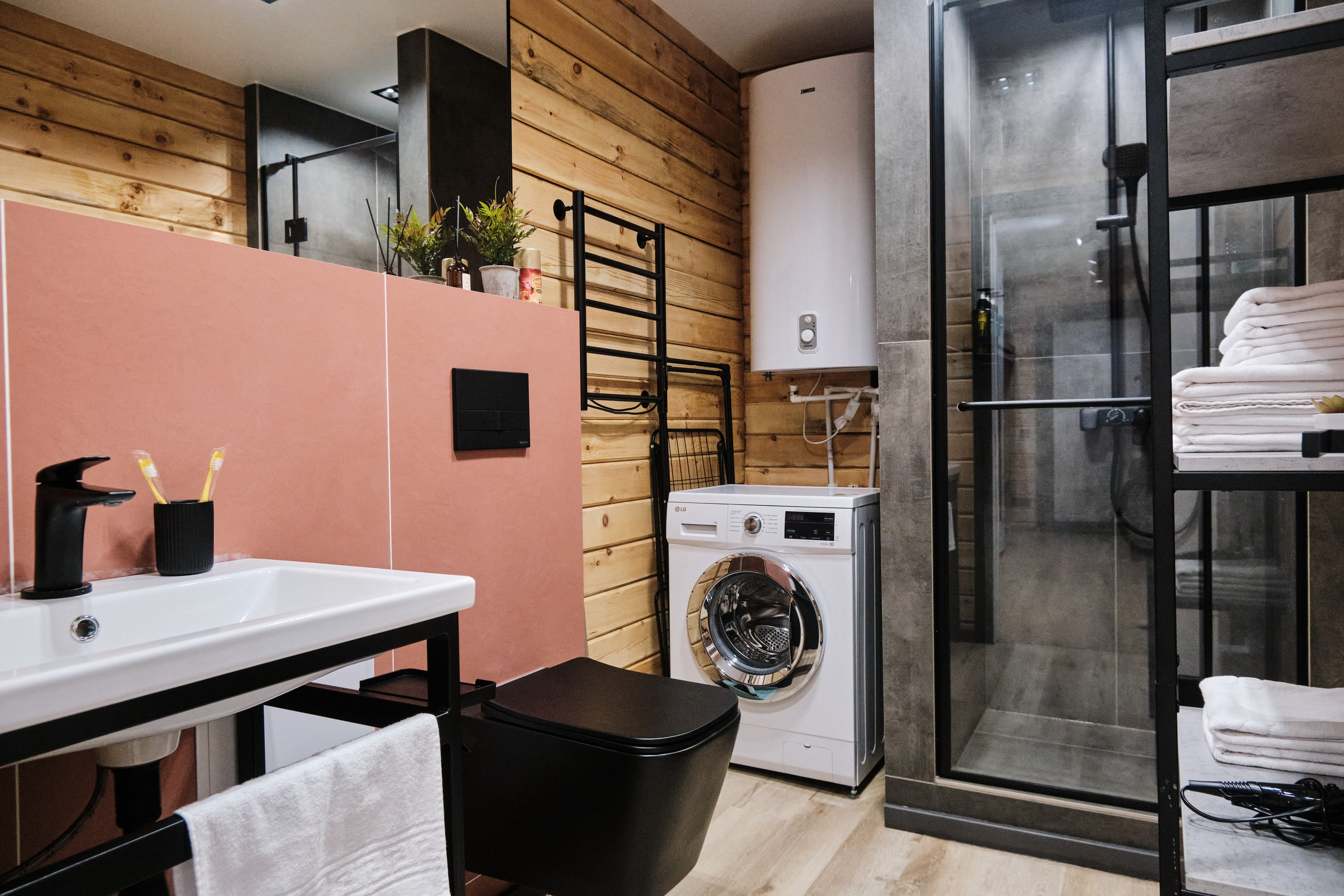 Славянская 96. Свадебный и семейный фотограф в Новокузнецке Иван Иванов