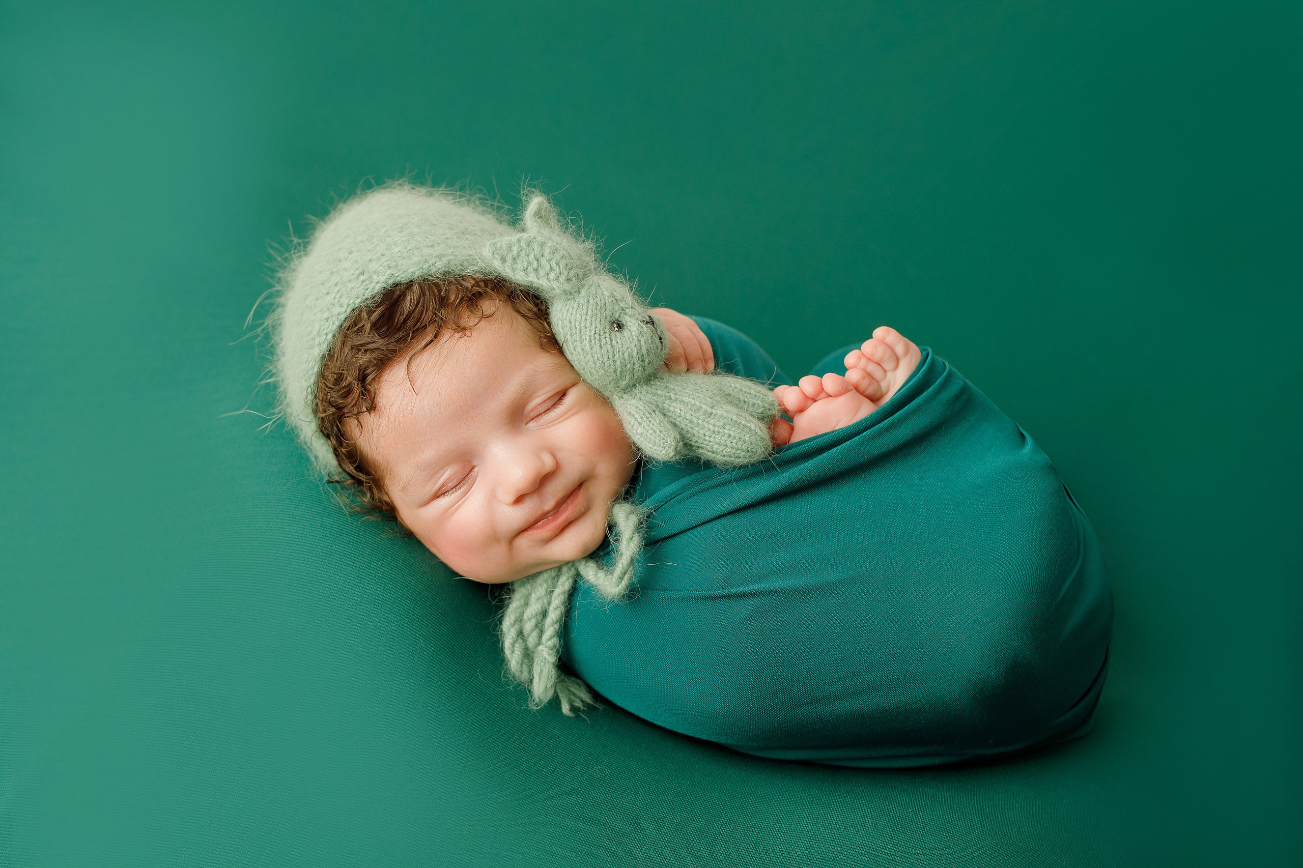 НОВОРОЖДЕННЫЕ. Фотограф новорожденных г. Тула