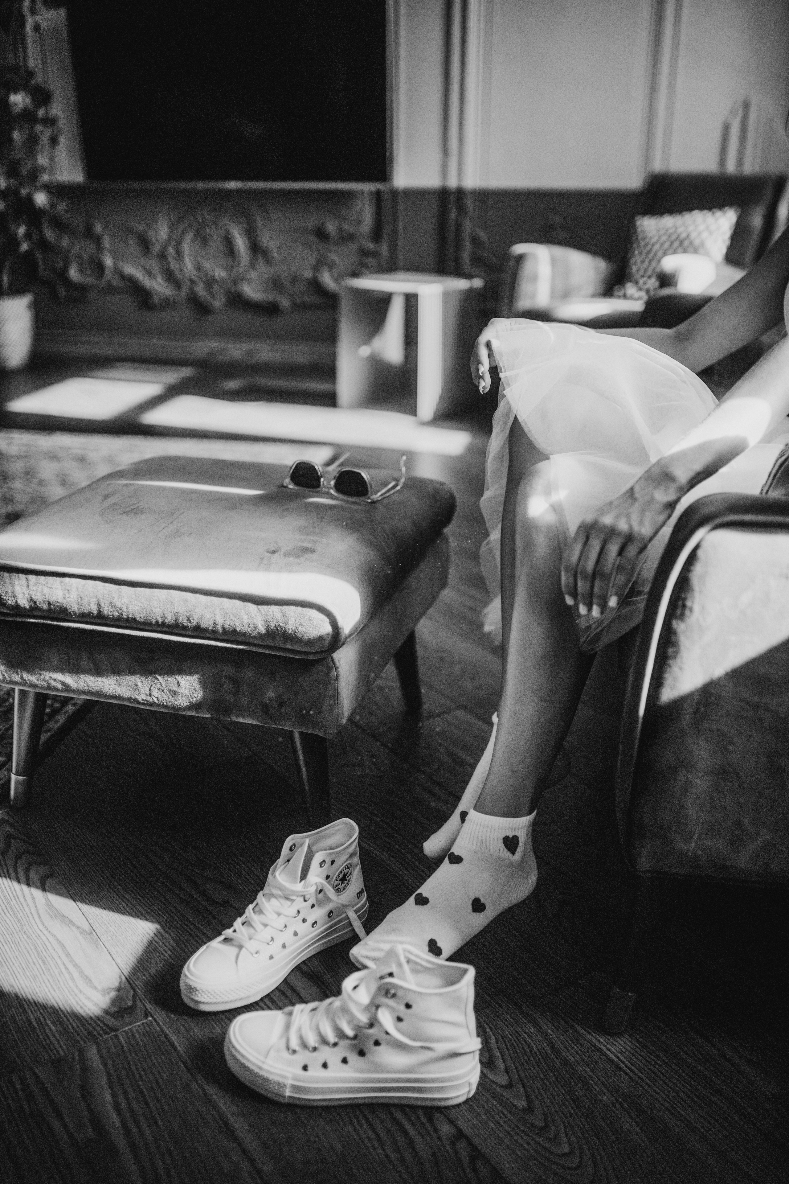 Данила и Кристина 29.07.25 весь день. Фотограф в Санкт Петербурге Лара Великова