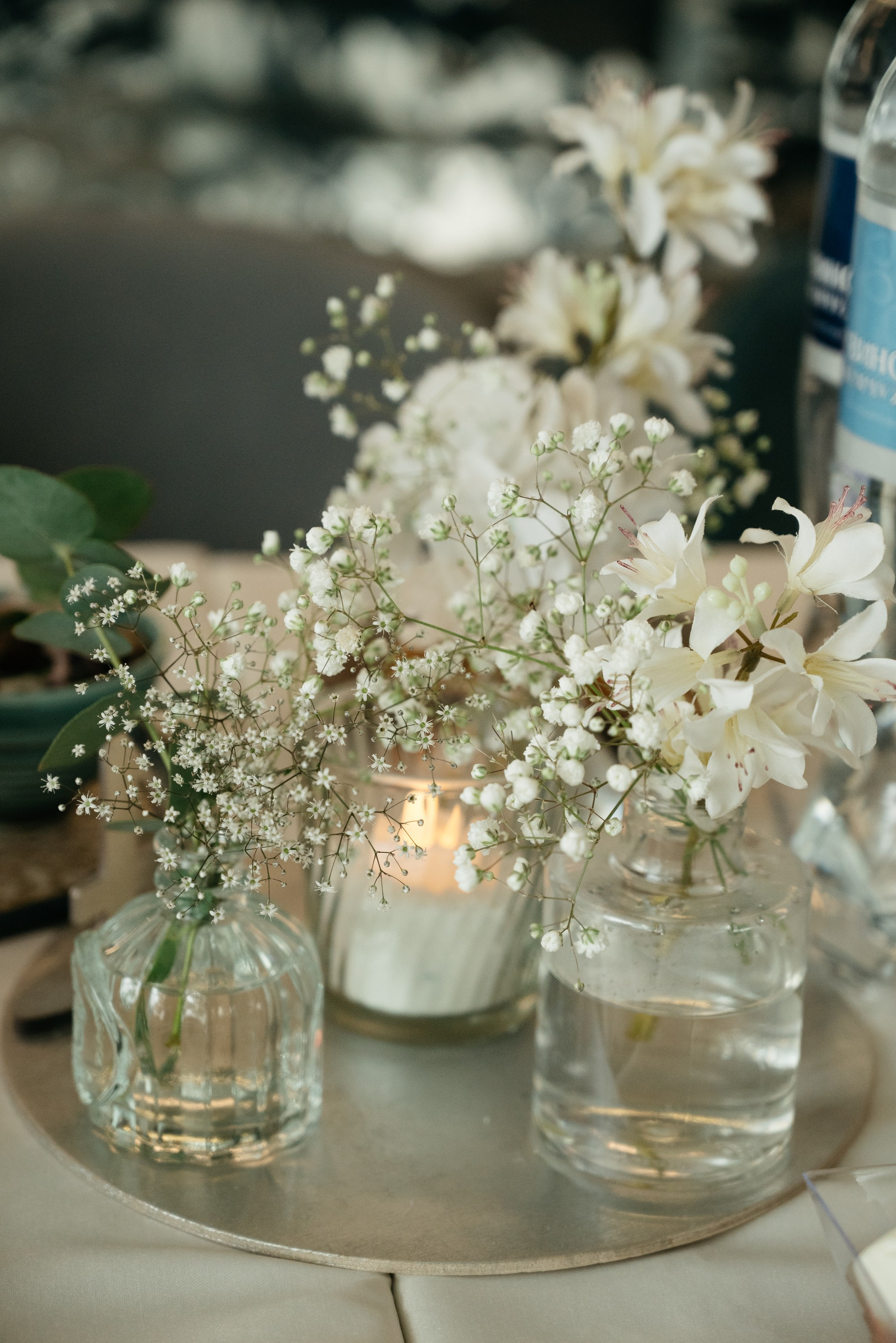 Родина Чайковского. Свадебный фотограф Ижевск Петр Шишков