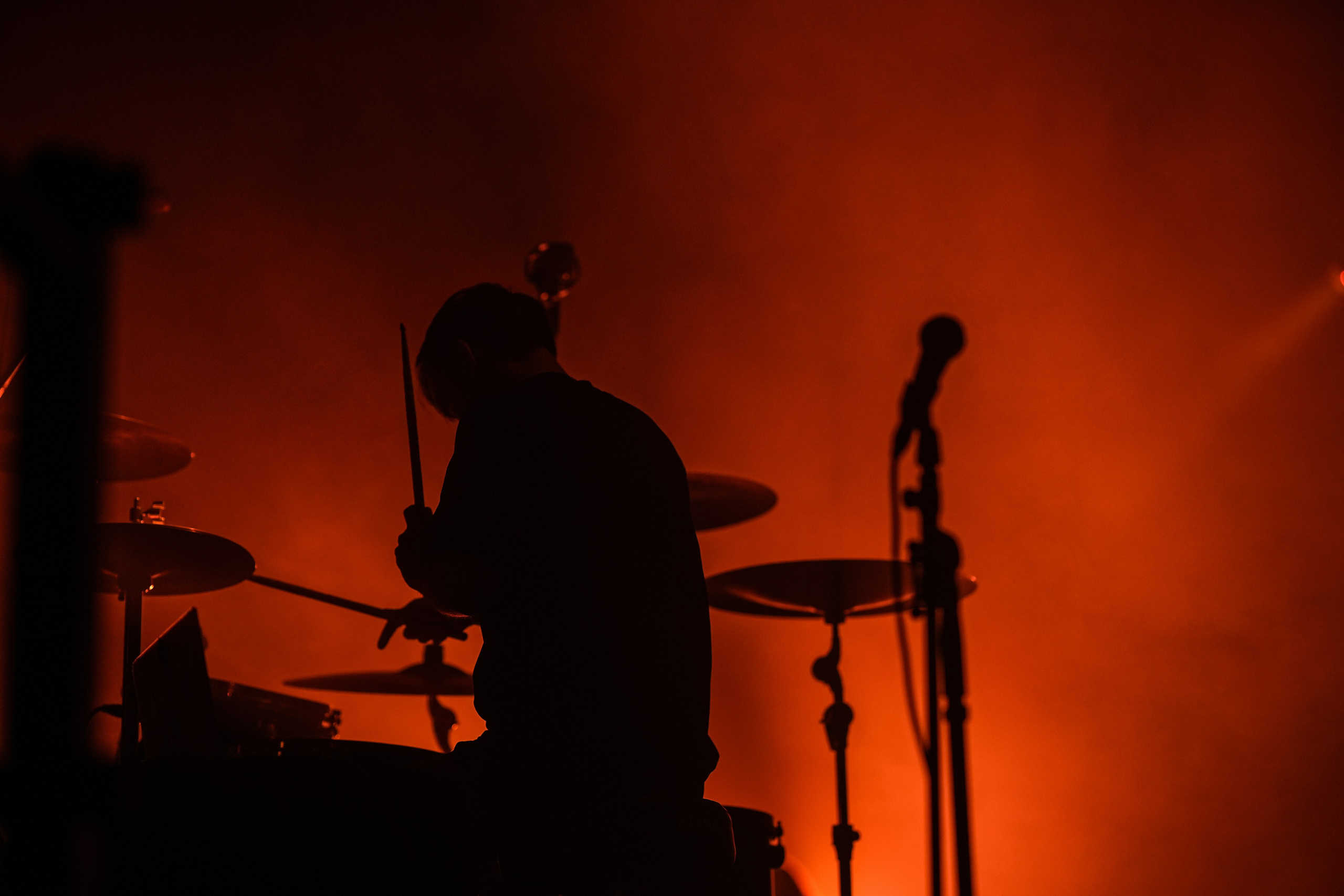 НЮ. Свадебный фотограф AllexD в Москве, Санкт-Петербурге