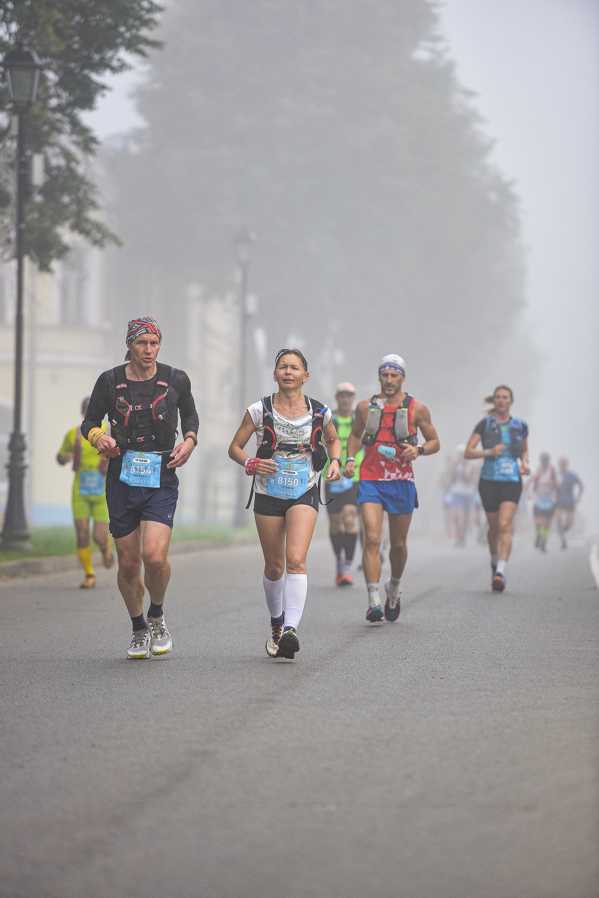 GRUT!. Репортажный фотограф Сергей Квартальнов