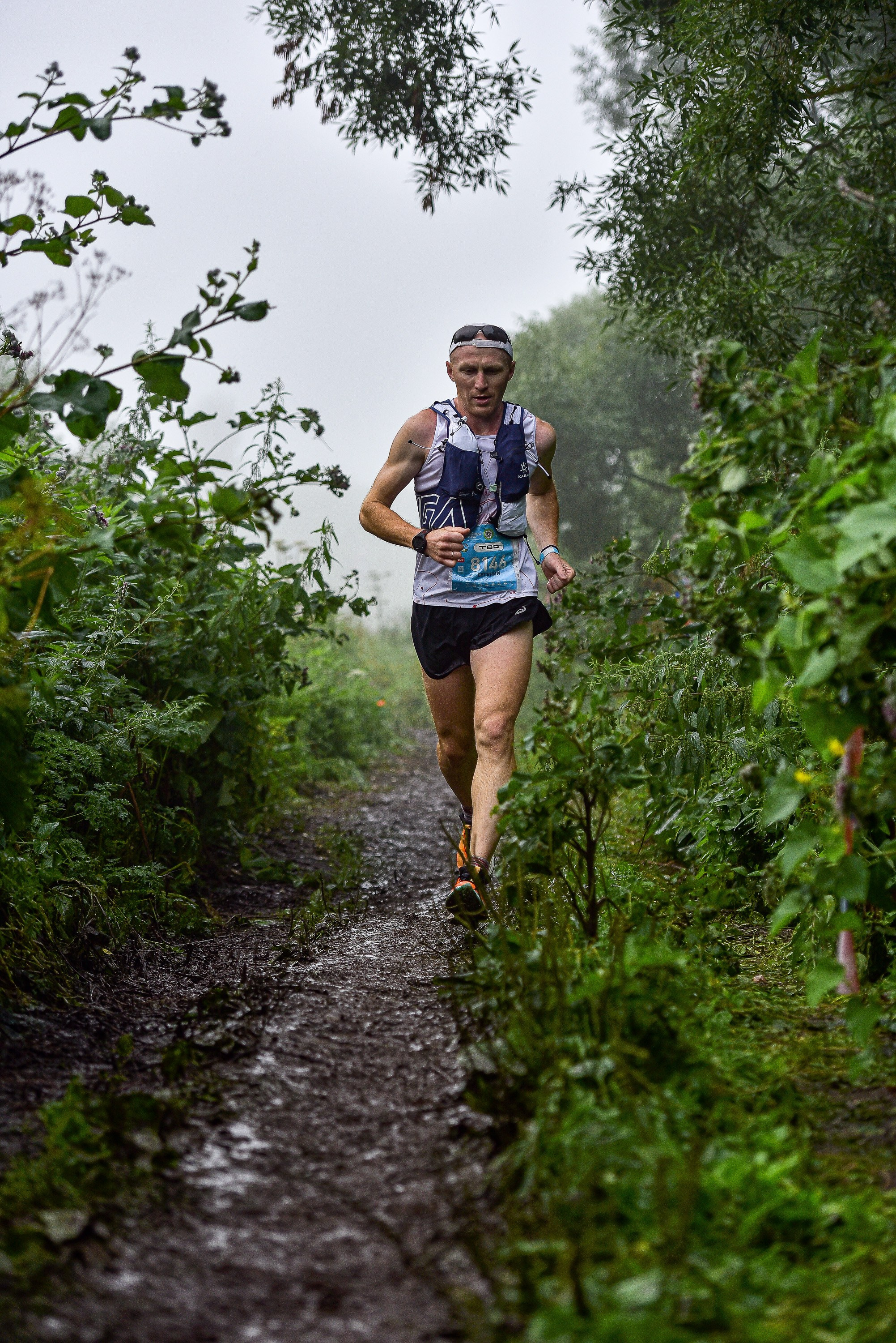 GRUT!. Репортажный фотограф Сергей Квартальнов