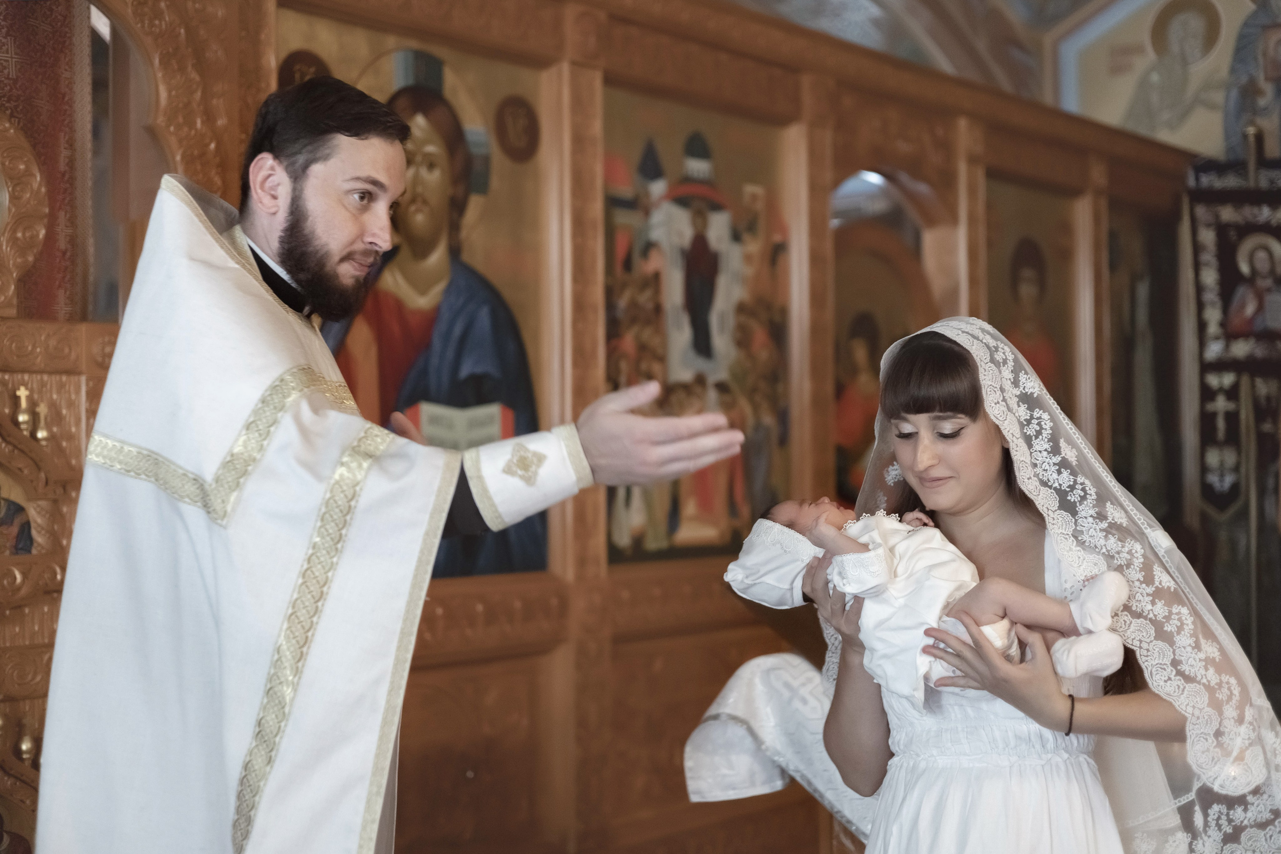 Фотограф крещение Пятигорск. Фотограф на крещение Пятигорск. фотограф Таинств Крестины Анна: 8(928)307-37-21