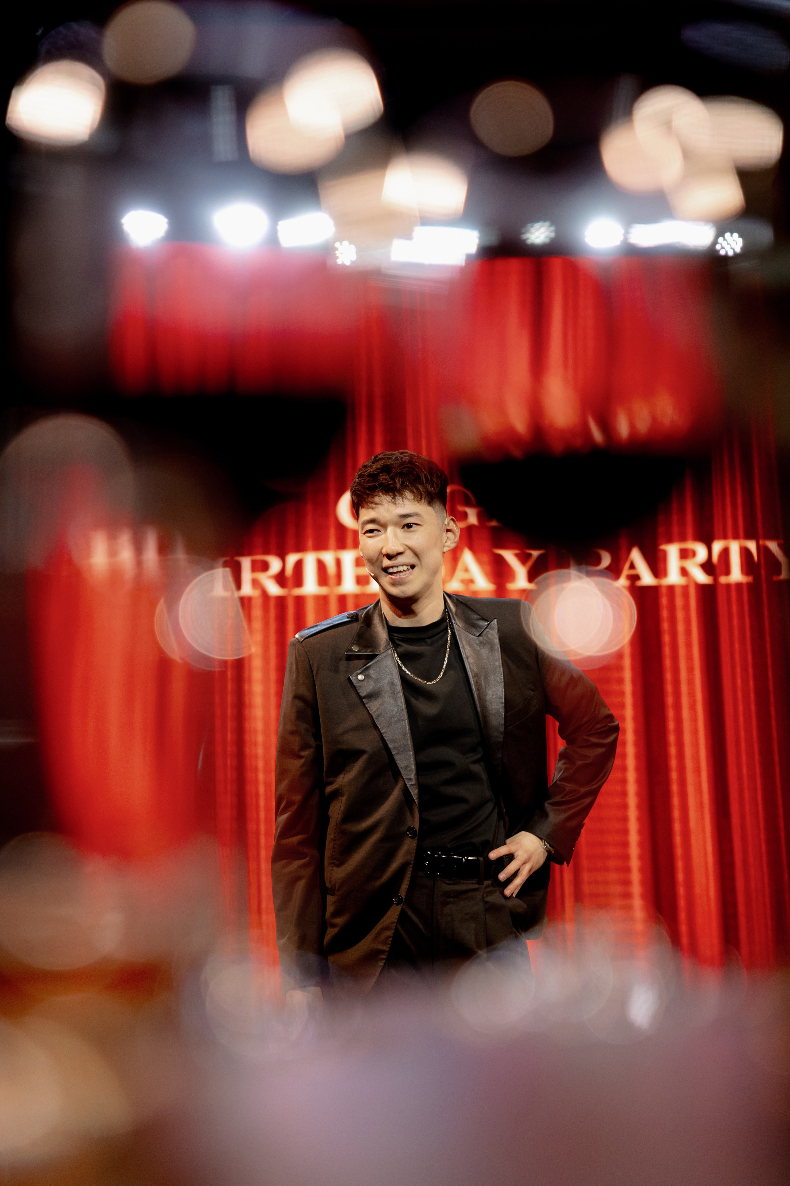 ДЕНЬ РОЖДЕНИЯ ОЛЬГИ. Свадебный и репортажный фотограф в Москве Владимир Сергеев | Naysaikolo