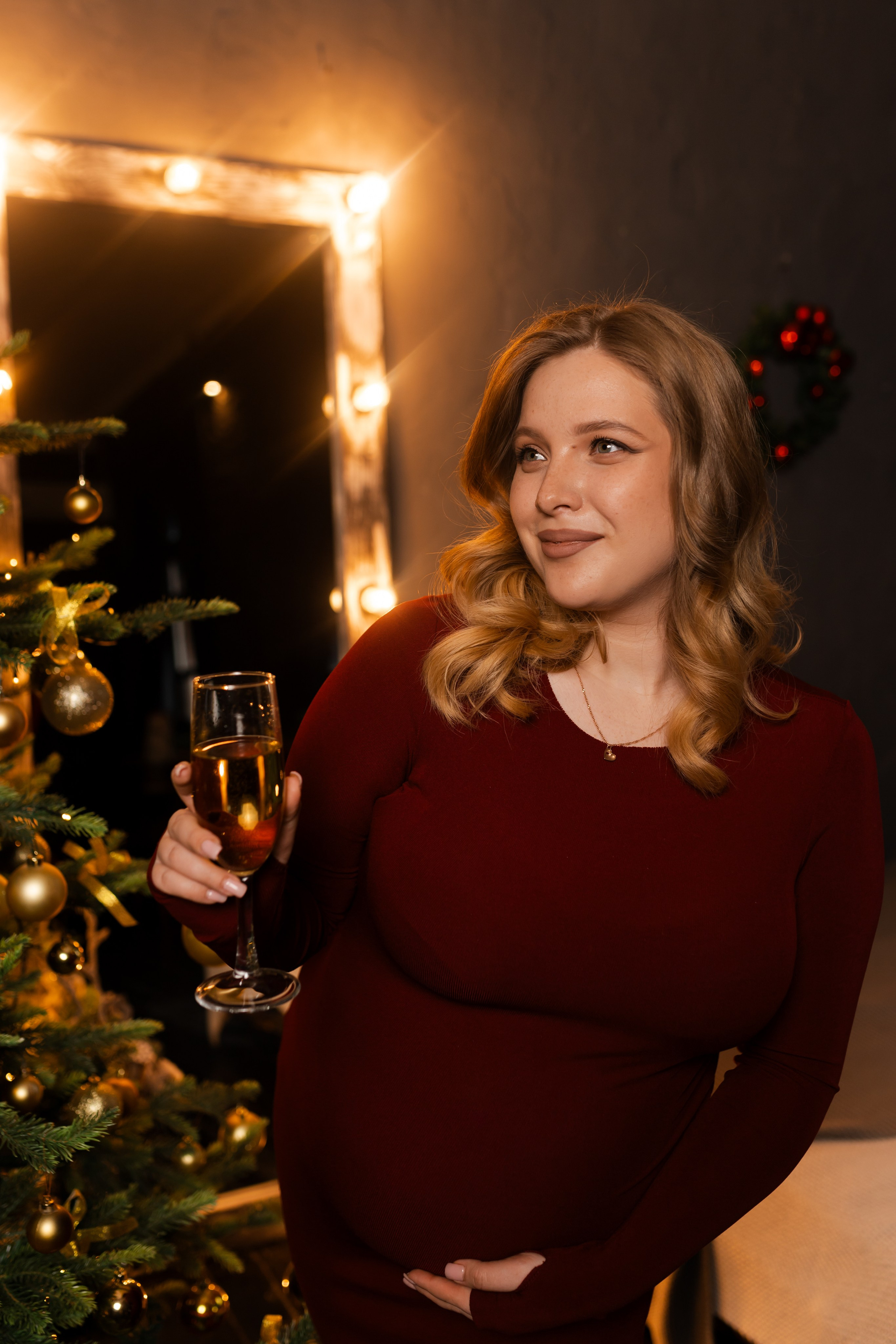 Артур и Азалия. Марина Шаймухаметова. Фотограф в Уфе