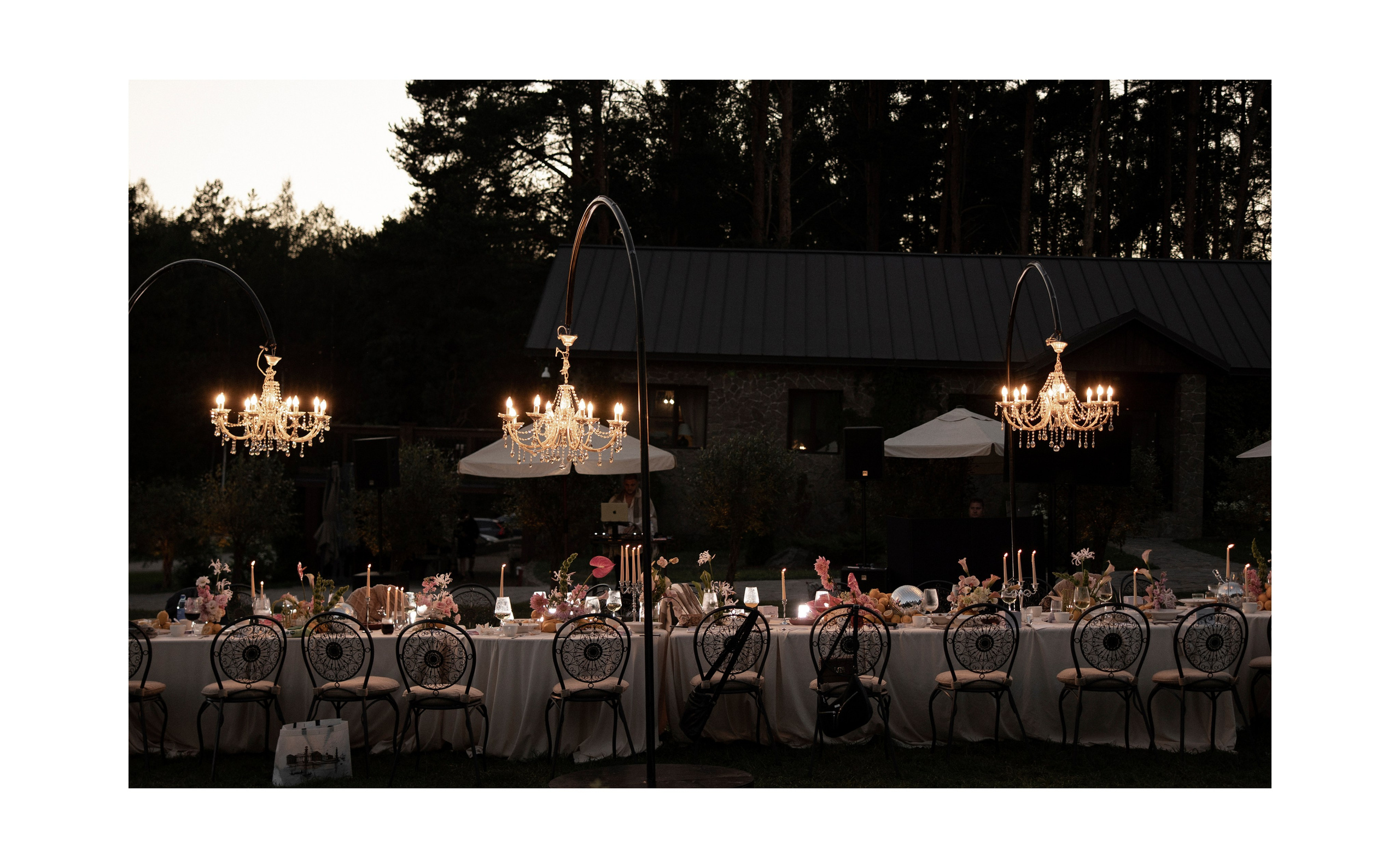 Ксения и Александр. Свадебный фотограф в Санкт-Петербурге Екатерина Евсеева