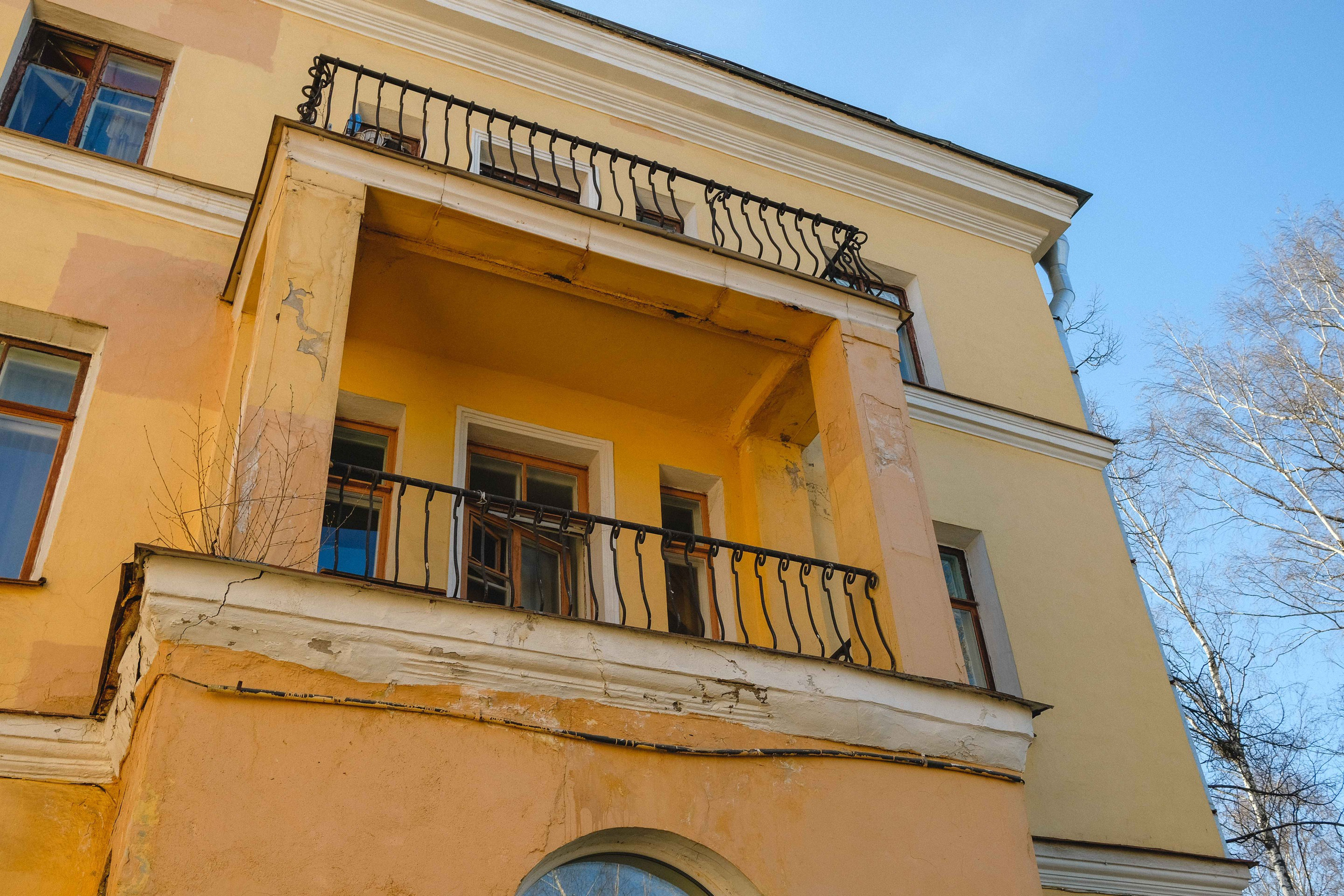 2022.04. Фотограф Алексей Алексеев