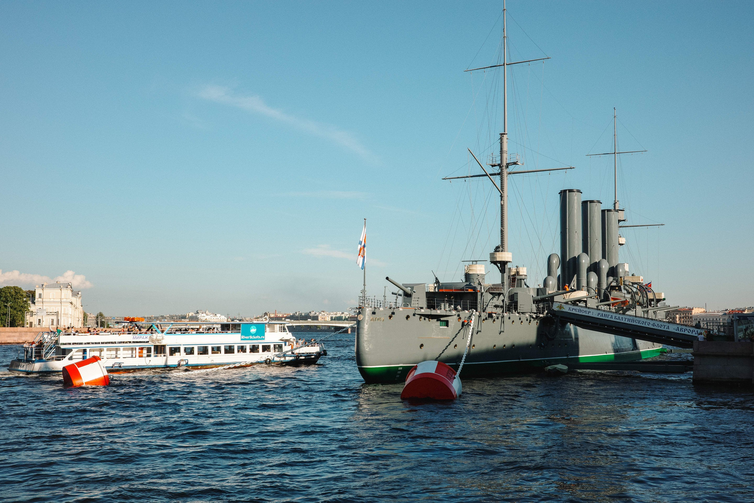 2024.08. Фотограф Алексей Алексеев