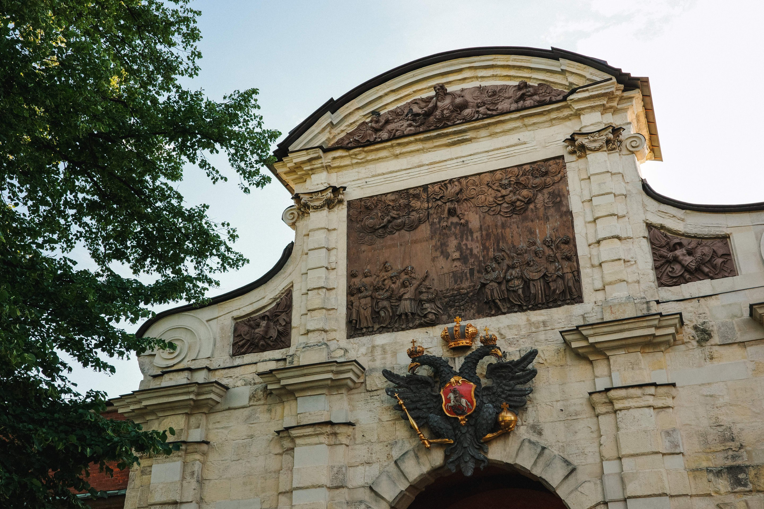 2024.08. Фотограф Алексей Алексеев