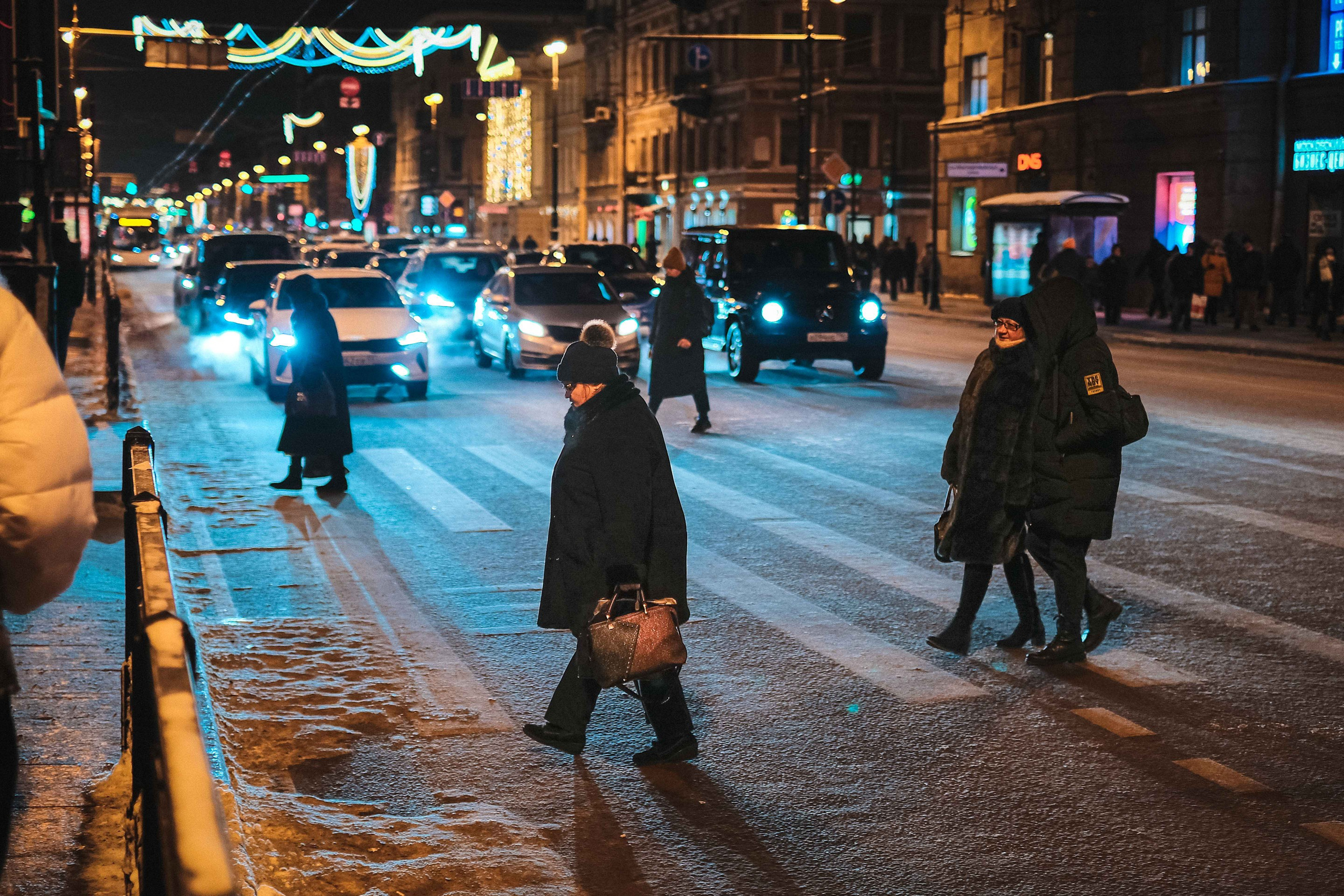 2021.12. Фотограф Алексей Алексеев