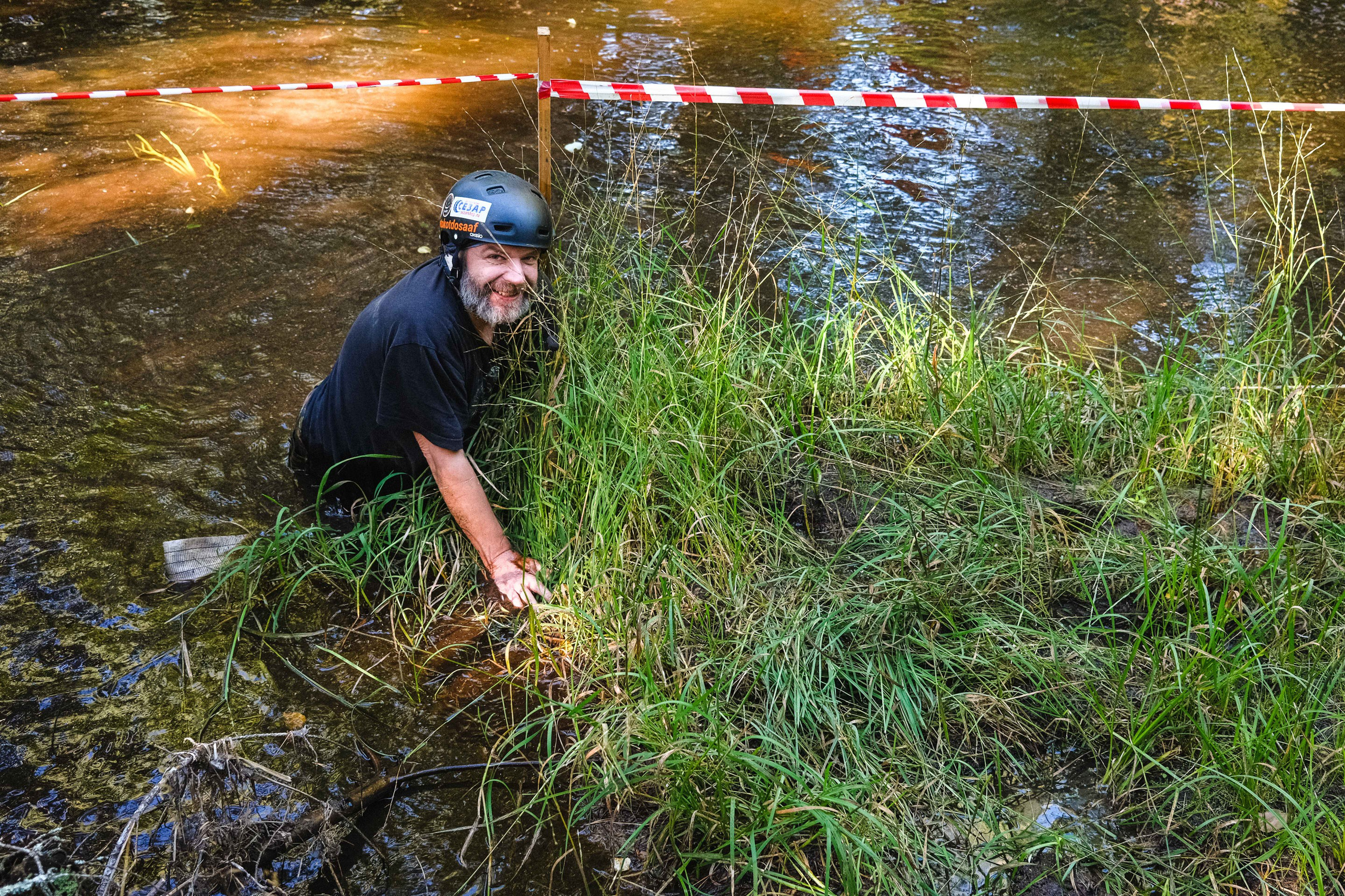 2022.08.13-14 — КВС 2022 — Спортсмены на СУ. Фотограф Алексей Алексеев