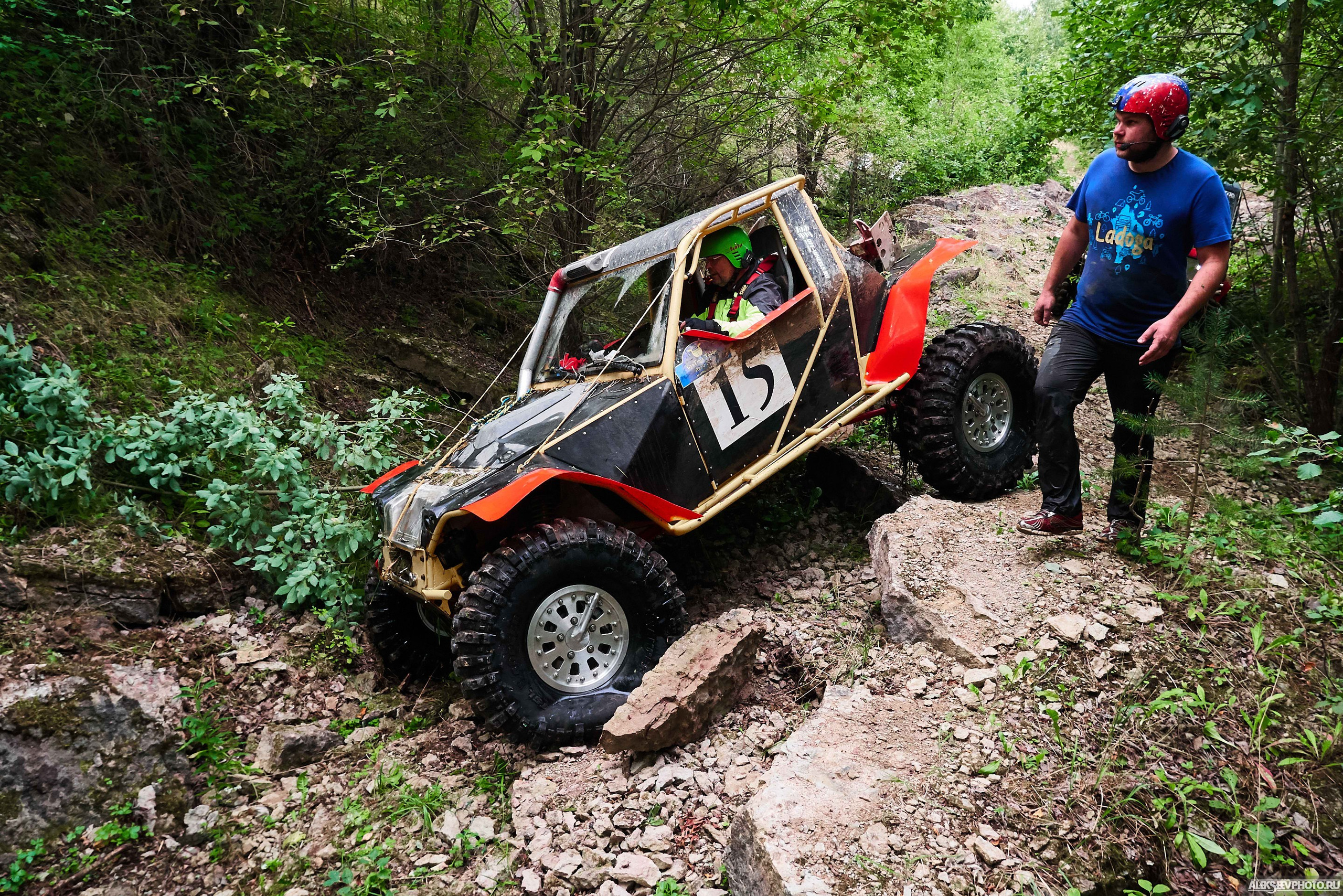 2018.08.25-26 — Братина-трофи. Фотограф Алексей Алексеев