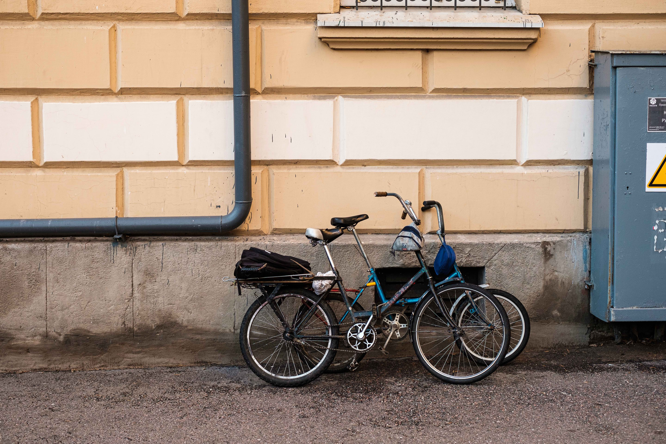 2021.11. Фотограф Алексей Алексеев