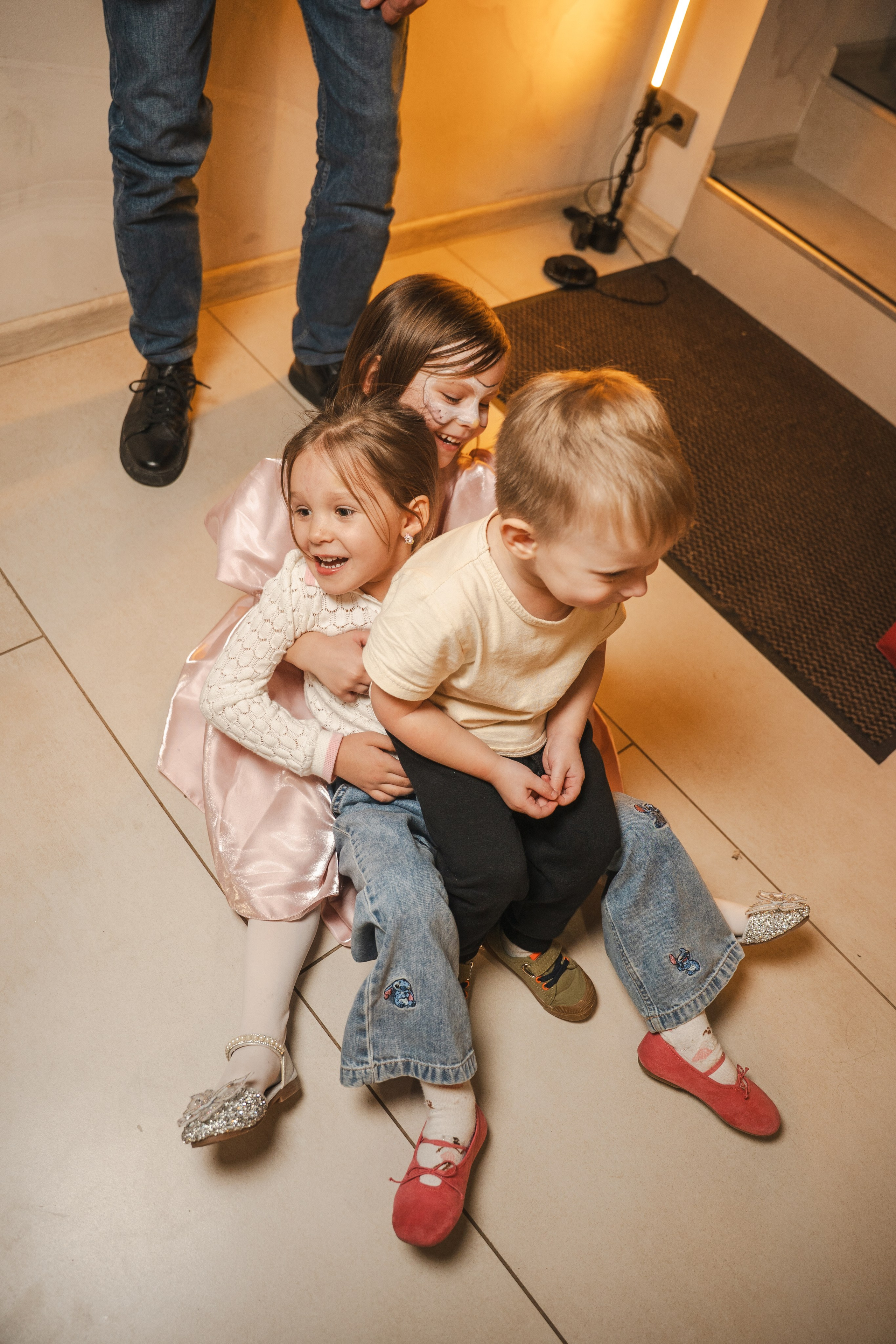 Кулинария «Настроение». Главная