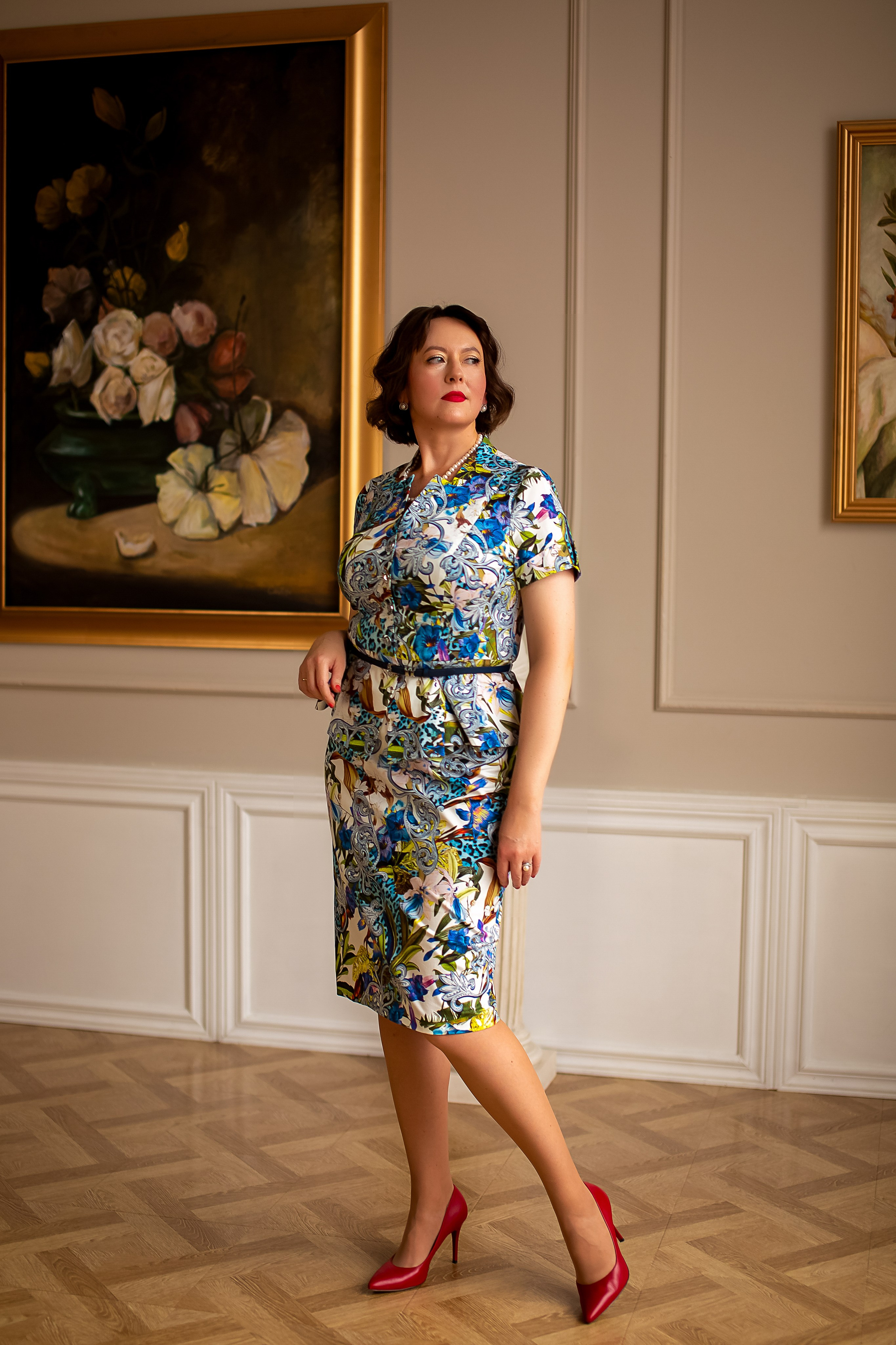 Кира. Свадебный и семейный фотограф/видеограф в Краснодаре Наталья Осинская