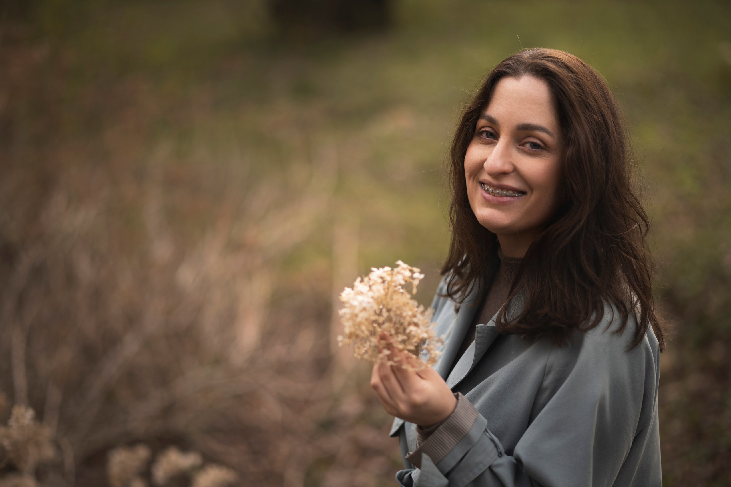 Элоиза. Фотограф в Минске Екатерина Сидорок