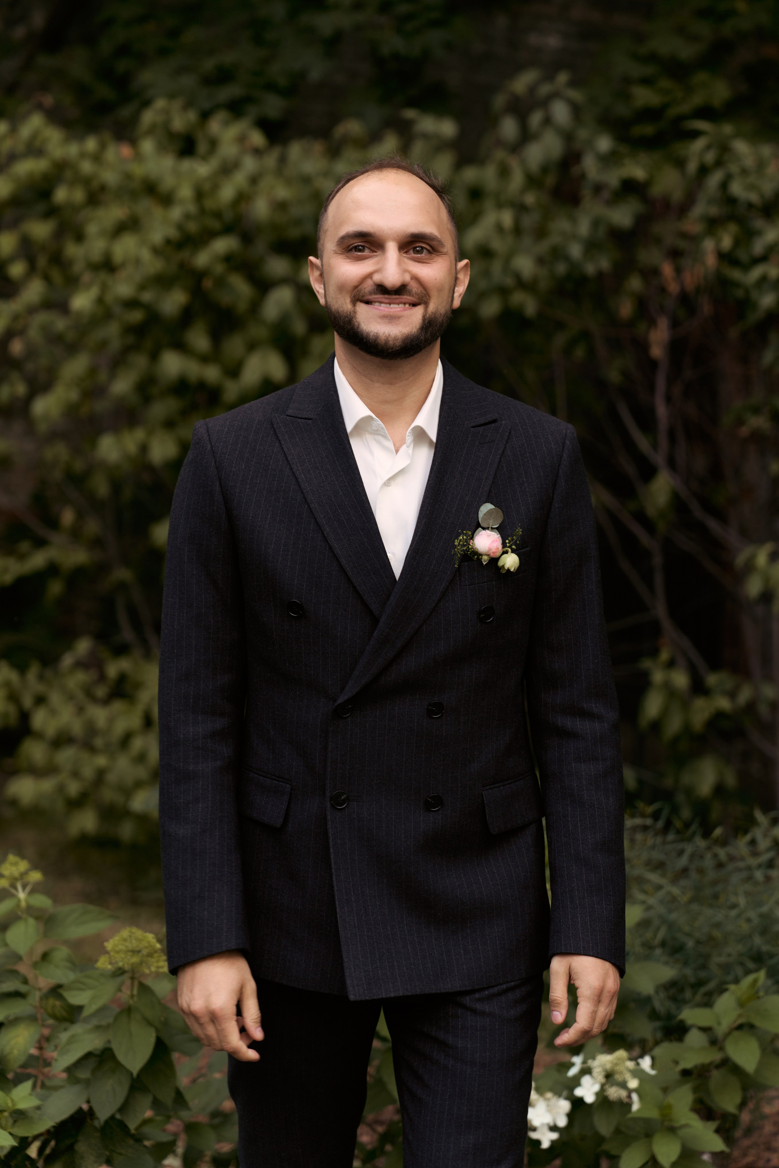 Л&В. Фотограф Москва и Екатеринбург. Максимова Соня