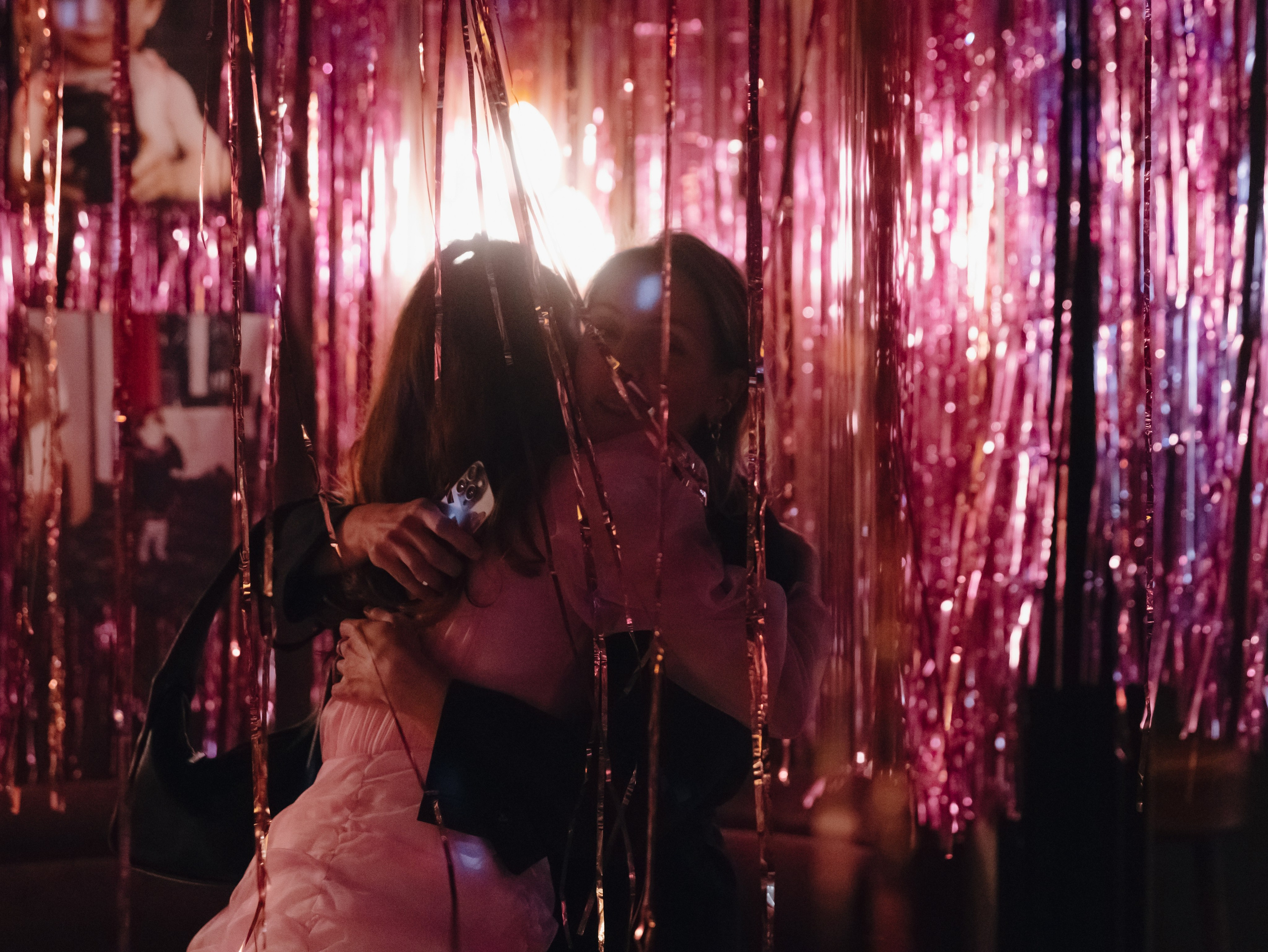 День Рождения Валерии. Свадебный фотограф Москва Европа Мария Коренчук