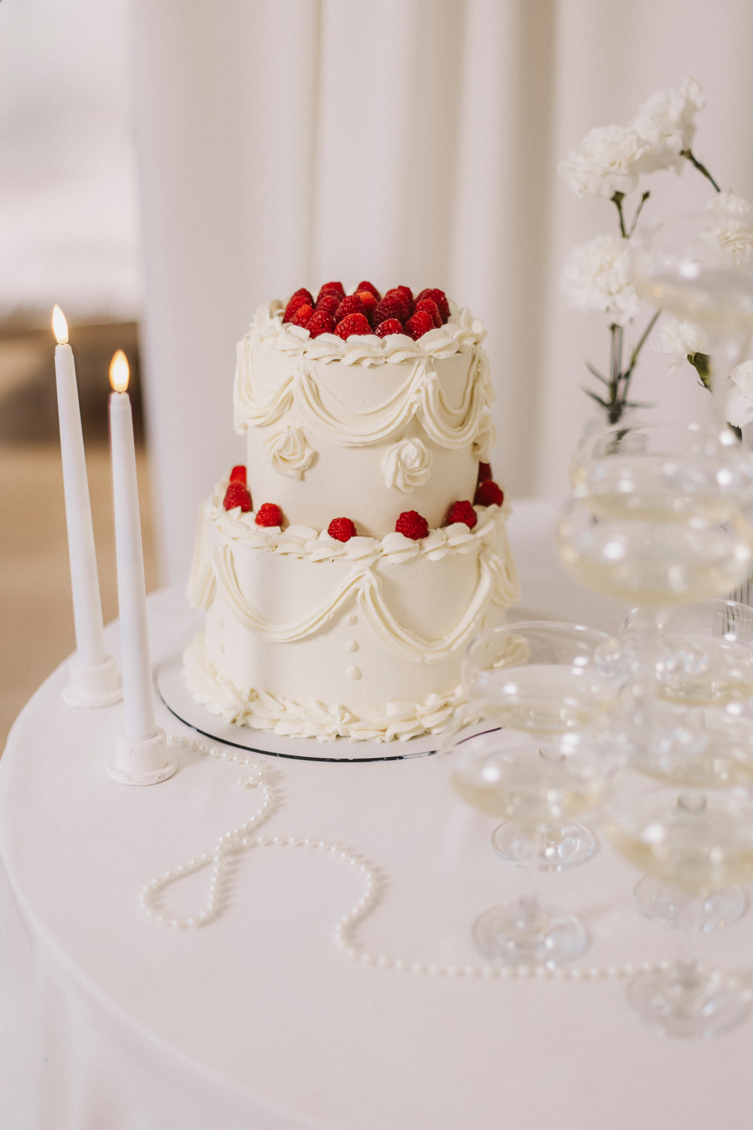 Эрик и Тата. Фотограф Москва