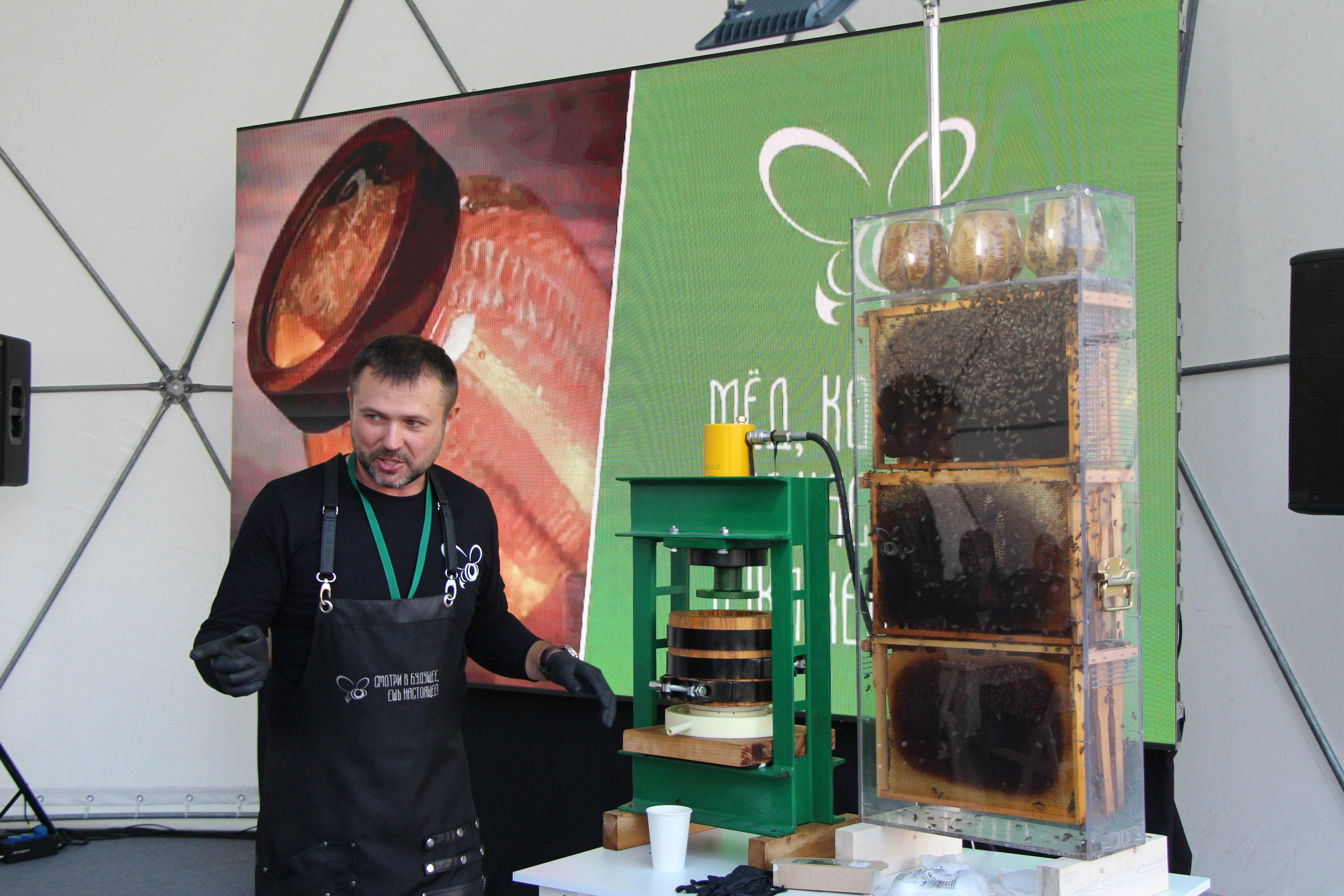 #Репортажные фото. Рилс, тв, фуд фото, стилистика, видео и продакшн. Организация съёмок для ресторанов и брендов. Вкусно, эстетично, профессионально