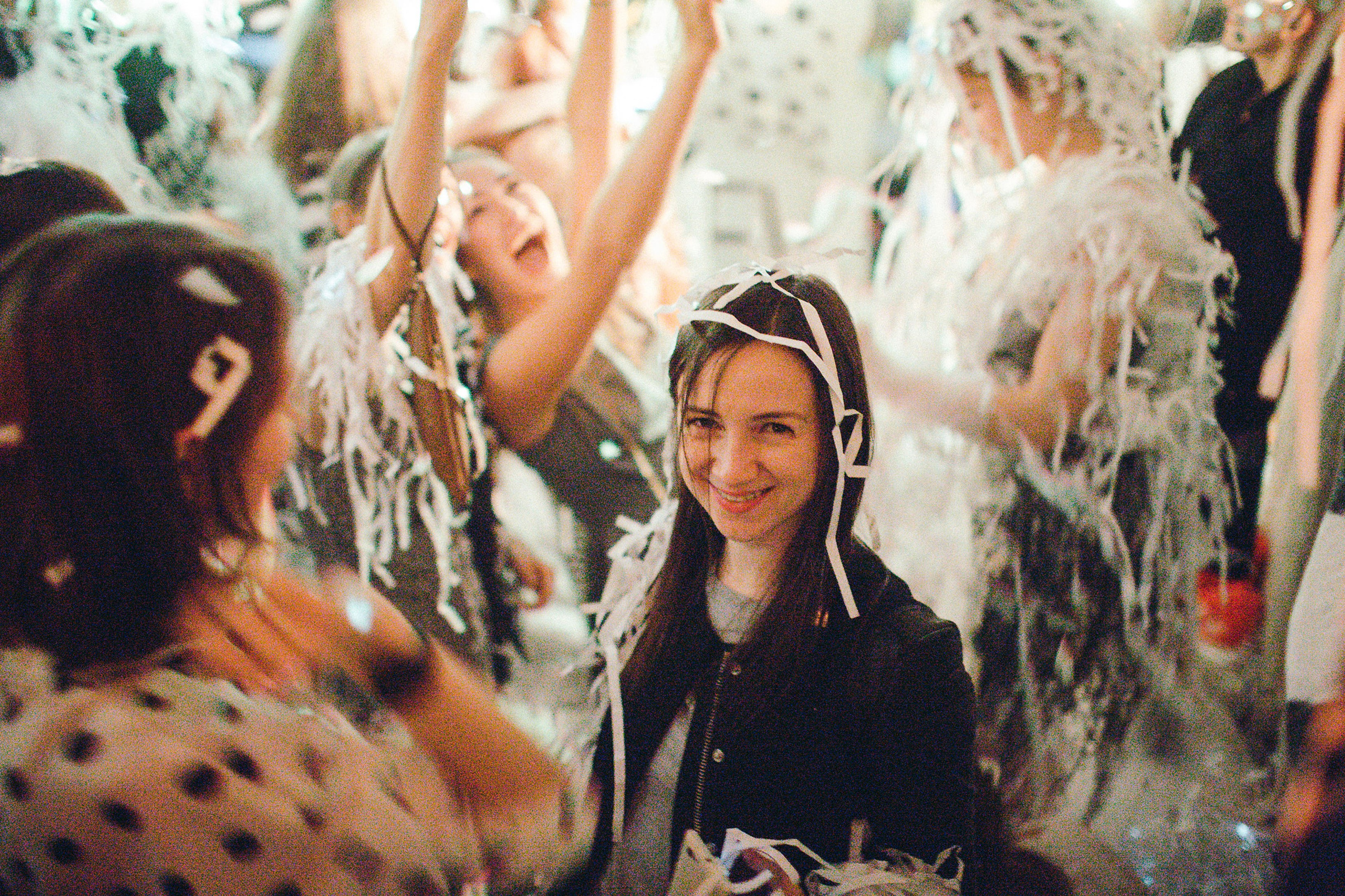 Андрей Бартенев 50, афтерпати. Дмитрий Смирнов. Фотография, дизайн