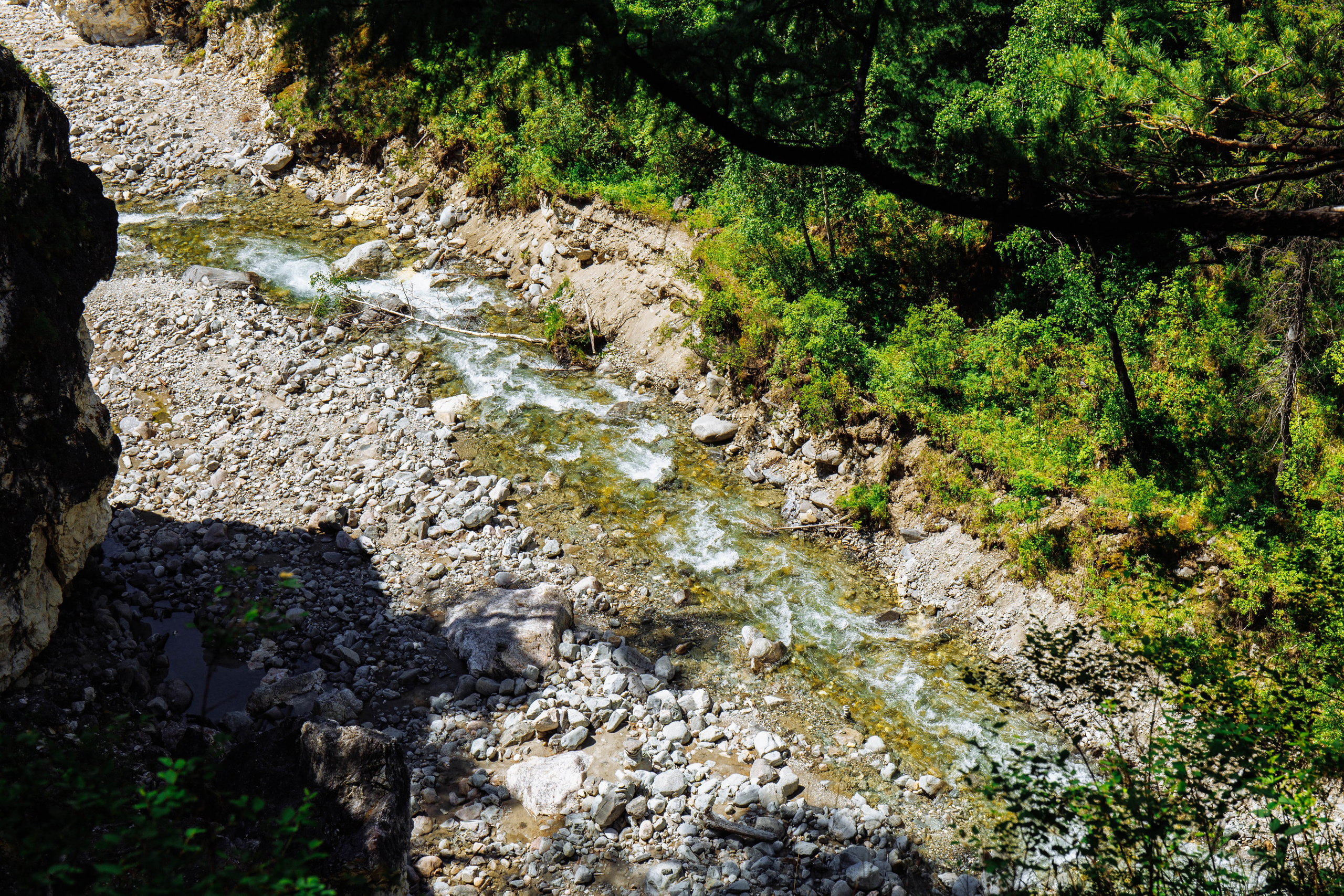 MUSTANG. Репортажный фотограф в Иркутске — Ярослав Ковалёв