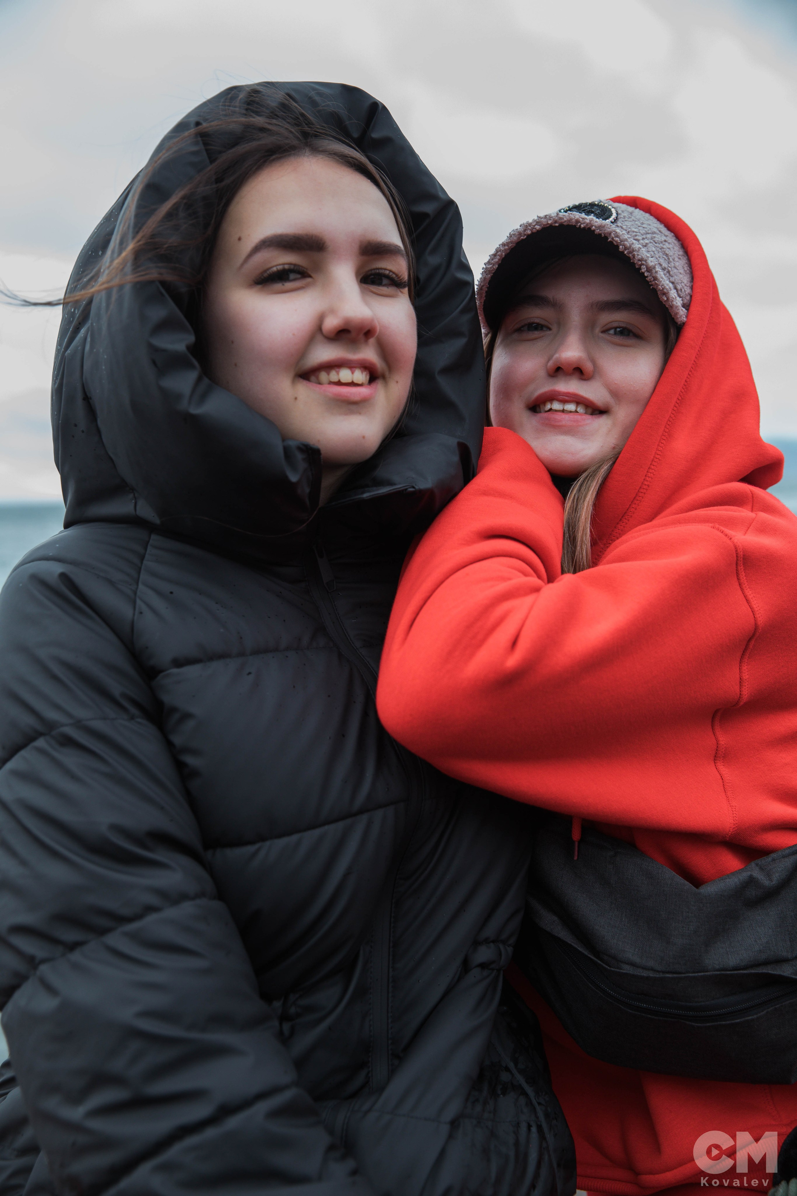 Форум «Россия наш дом ". Репортажный фотограф в Иркутске — Ярослав Ковалёв