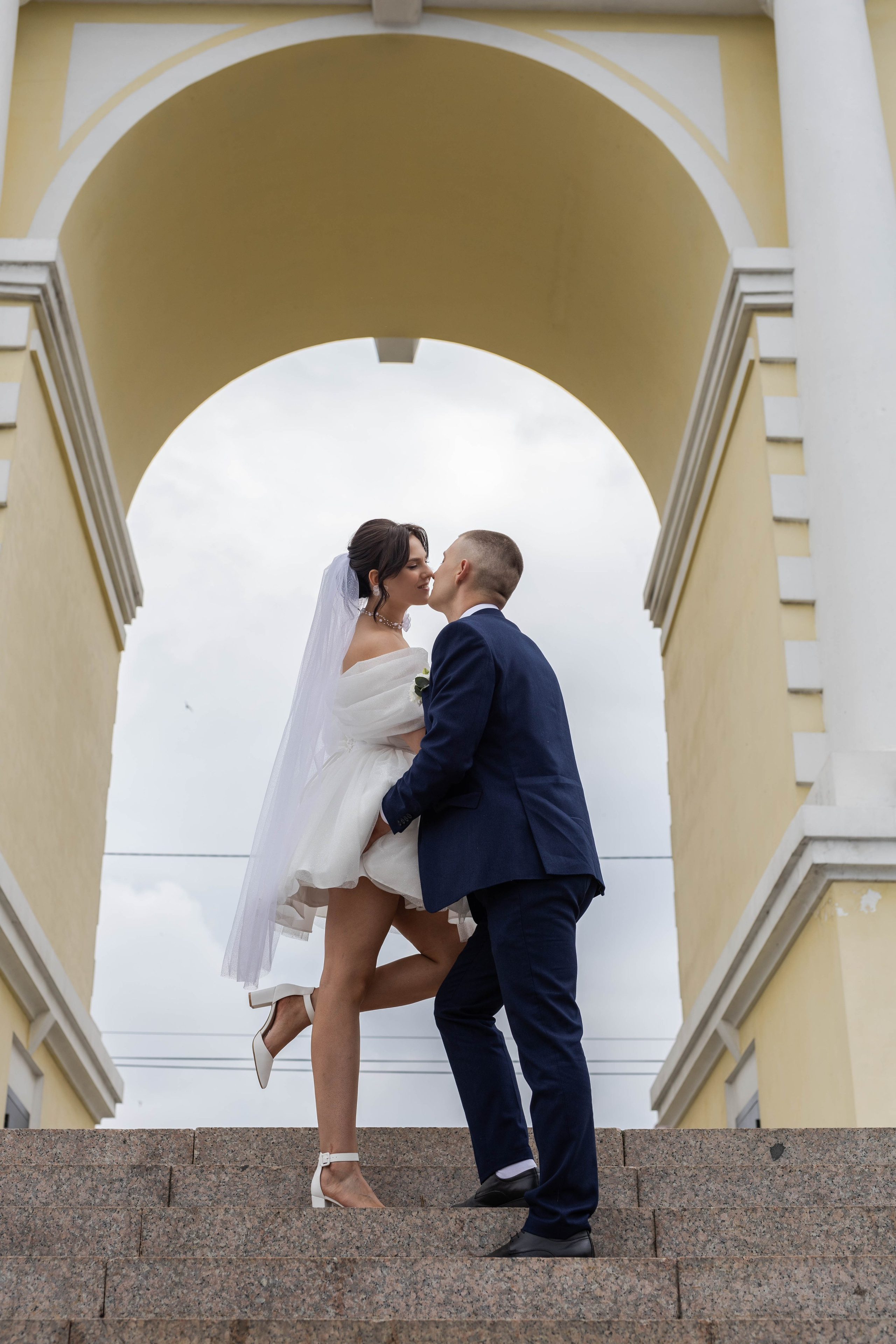 30.0.7.25. Репортажный фотограф в Иркутске — Ярослав Ковалёв