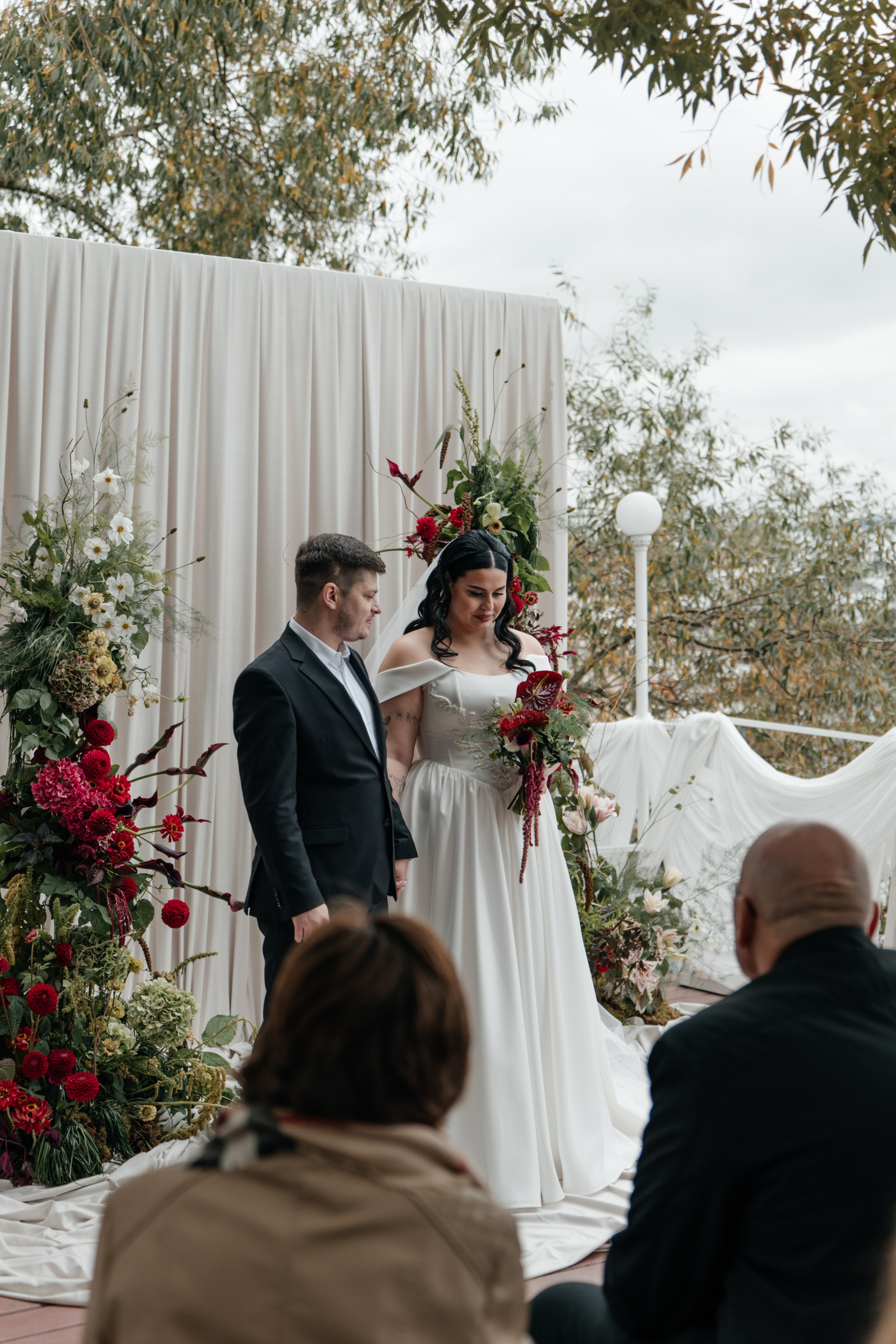 DENIS & MARIA. Свадебное ФОТО & ВИДЕО Москва/Липецк