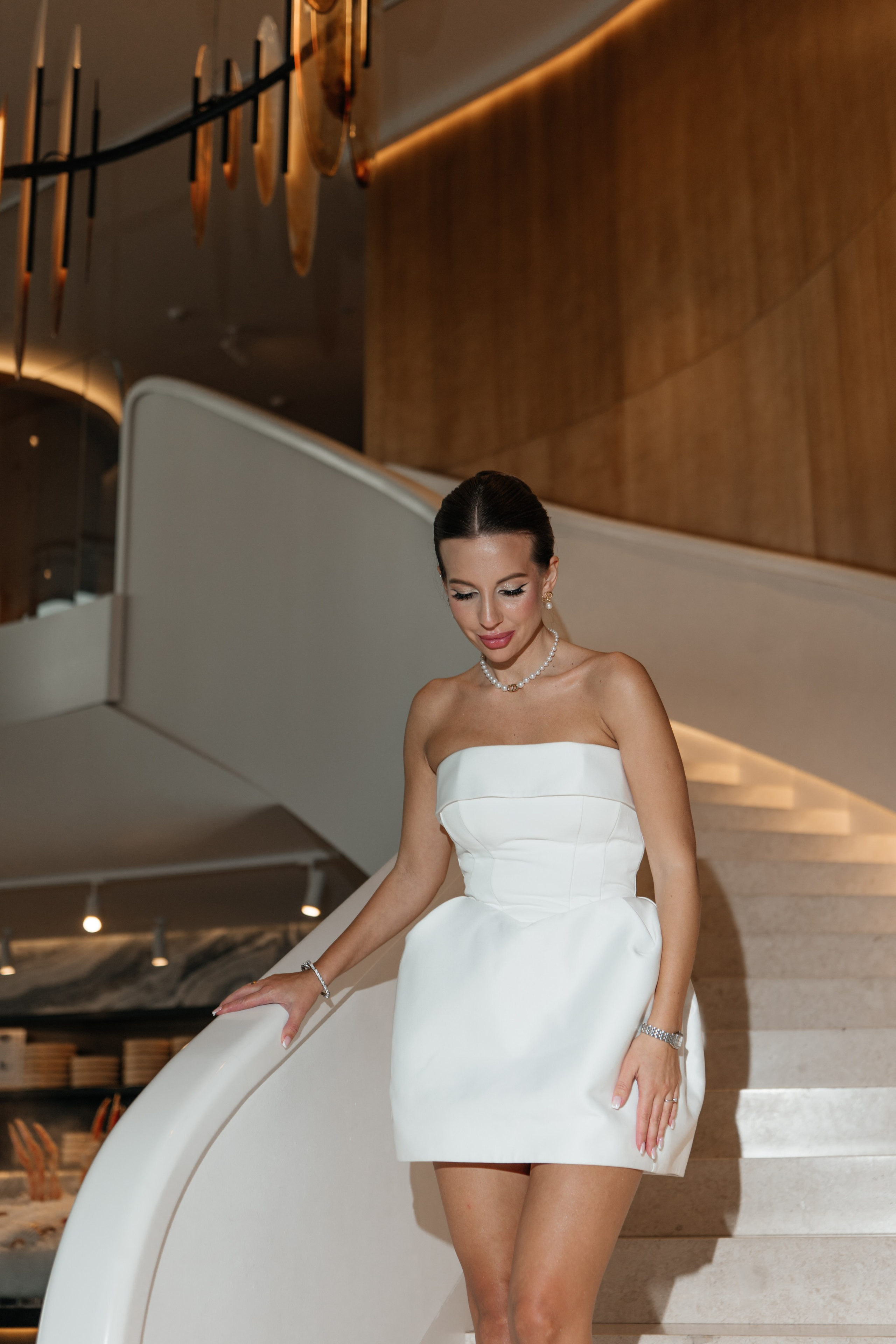 DENIS & ANASTASIA. Свадебное ФОТО & ВИДЕО Москва/Липецк