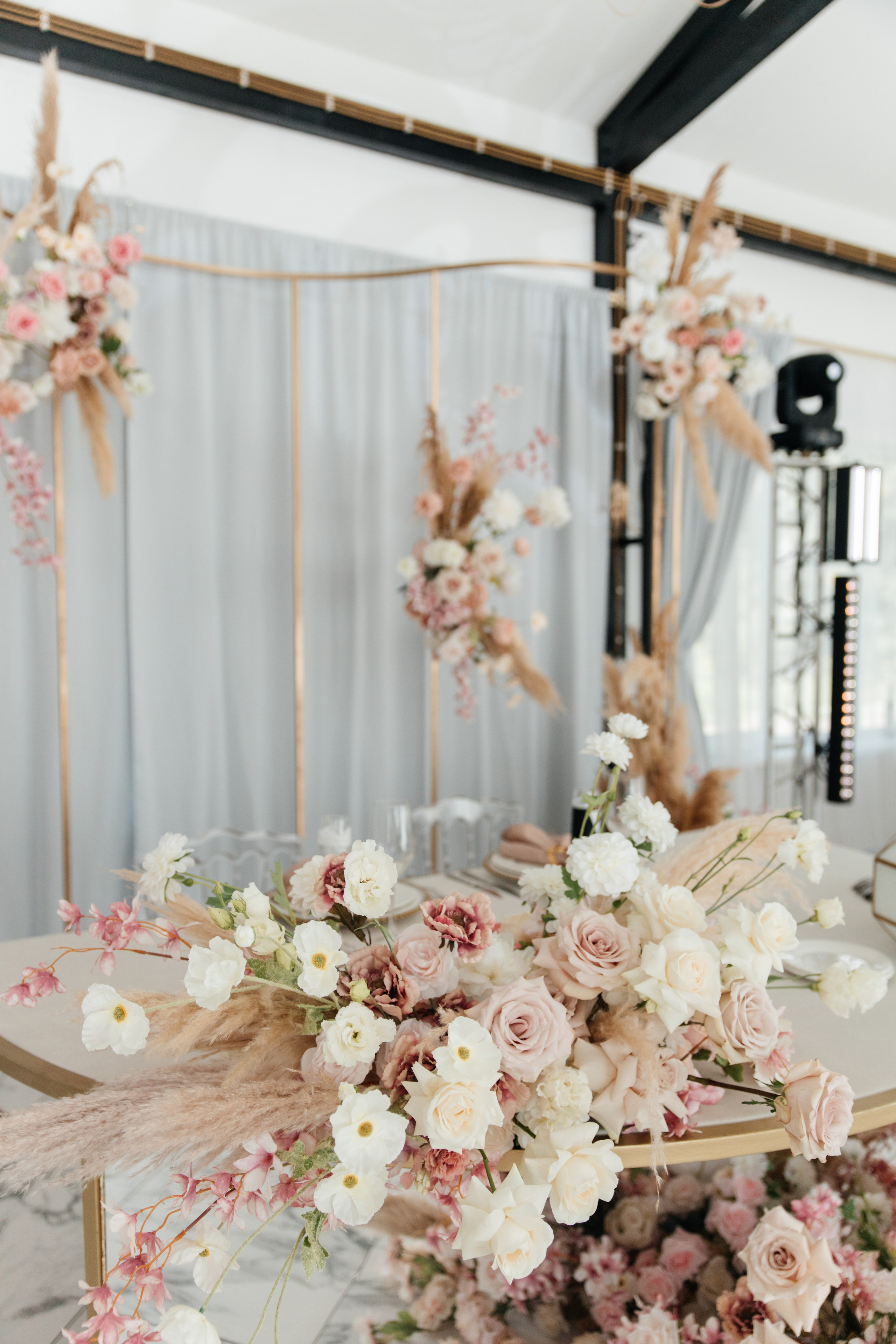 BORIS & ANASTASIA. Свадебное ФОТО & ВИДЕО Москва/Липецк