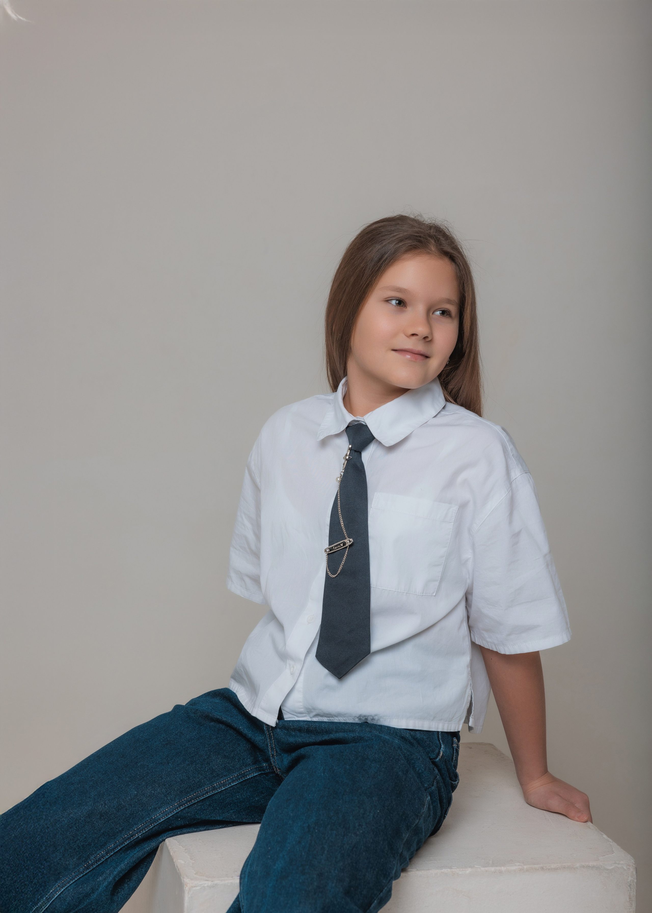 VIKTORIA- ACTING PORTFOLIO. Shamirov Arkadiy