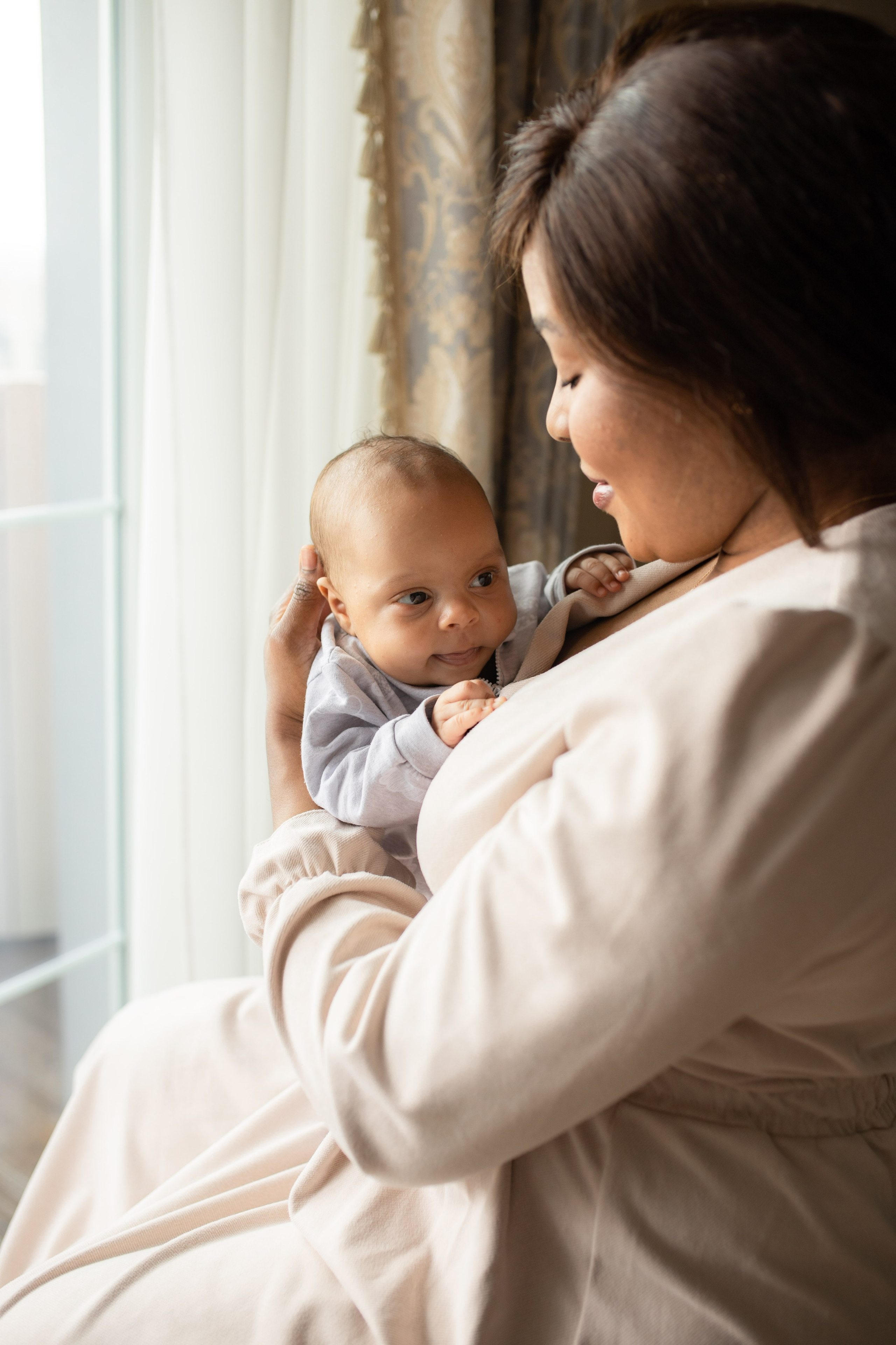 Малыш Мишутка. Фотограф в Железнодорожном и Балашихе