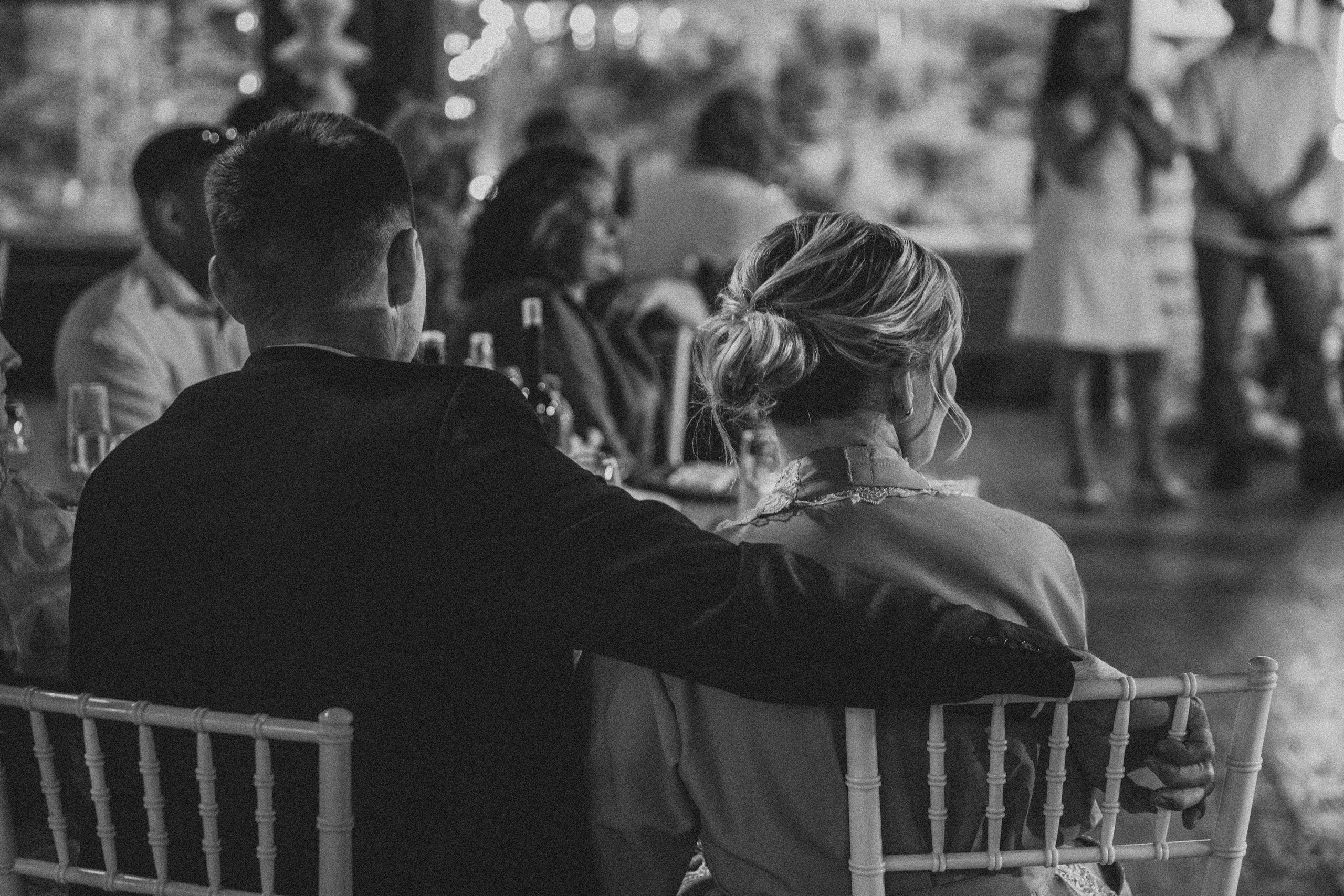 Константин и Ангелина. VOLOCHKOVA