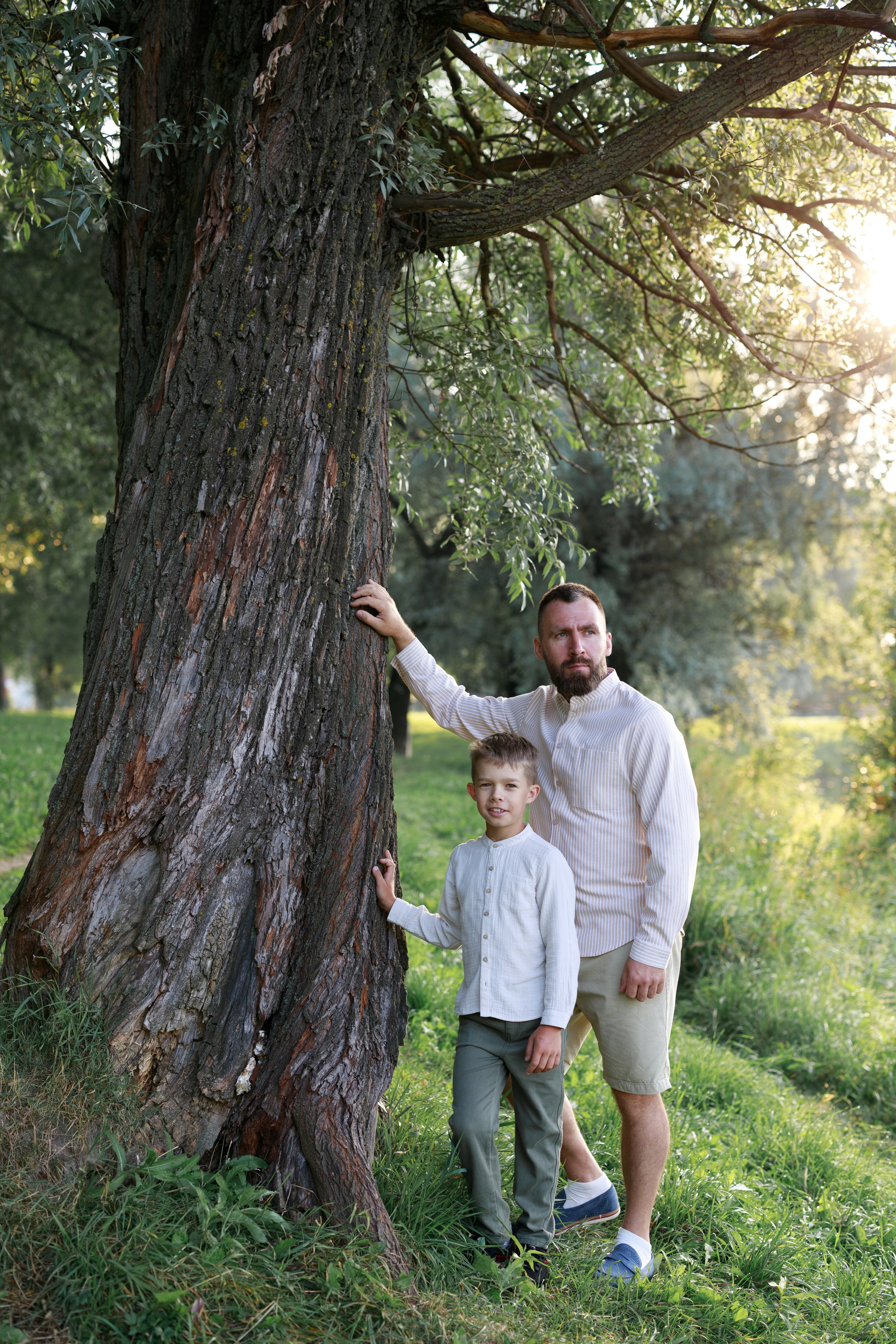 Фотограф Санкт-Петербург Конюхова Мария
